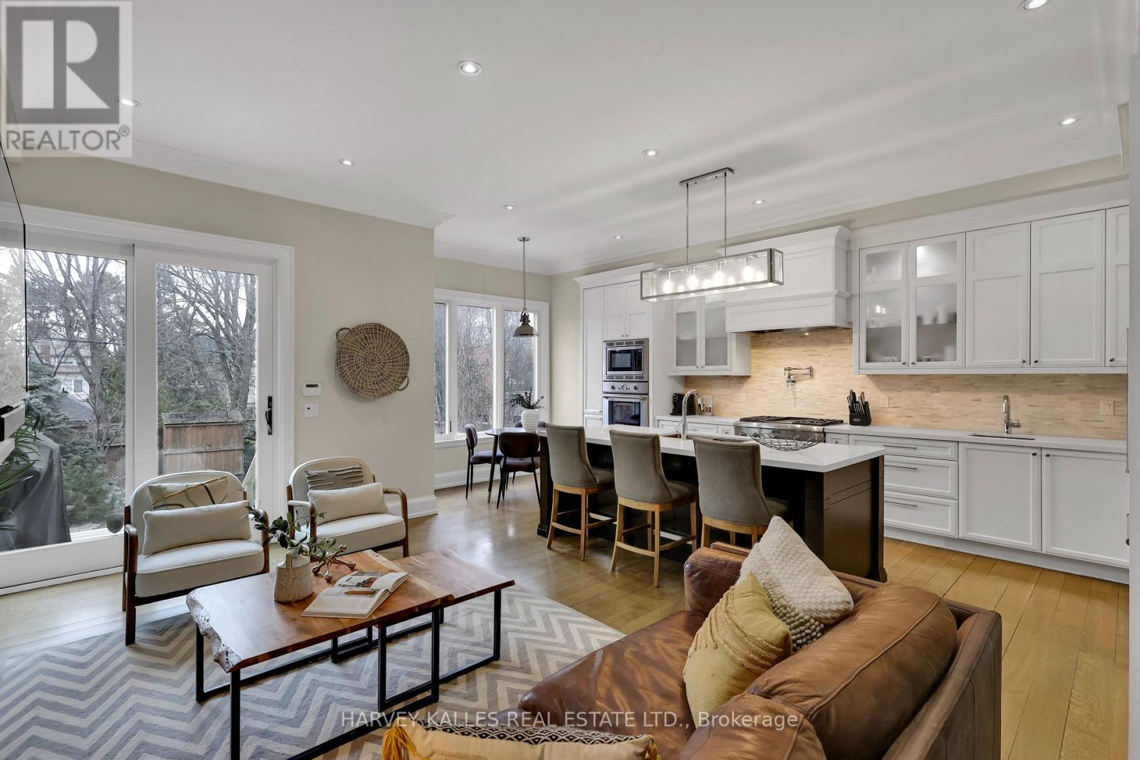 188 Snowdon Avenue, Toronto, Ontario  M4N 2B2 - Photo 21 - C12965482