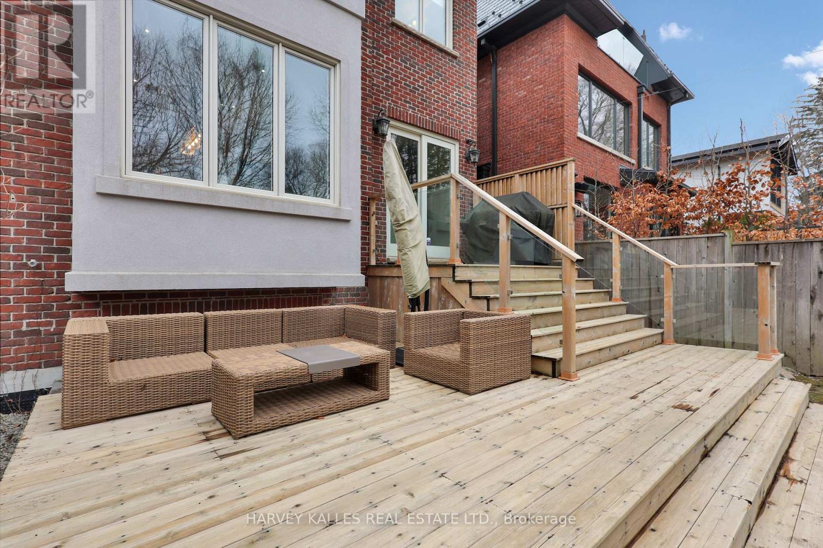 188 Snowdon Avenue, Toronto, Ontario  M4N 2B2 - Photo 23 - C12965482