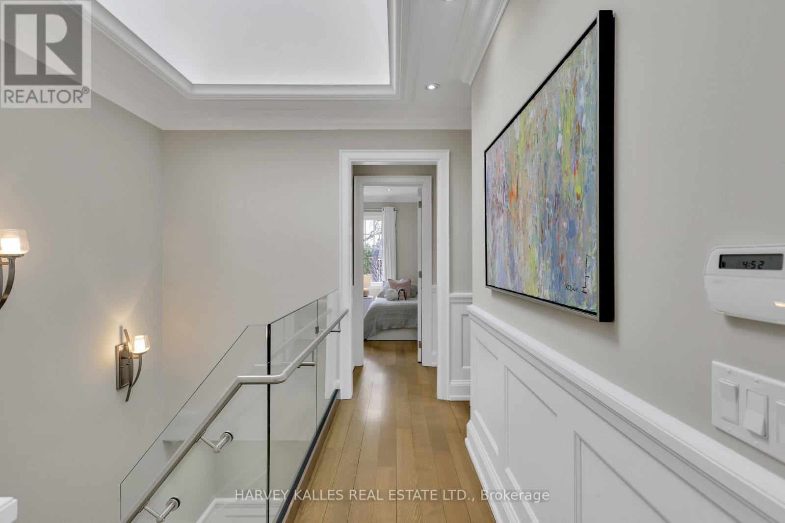 188 Snowdon Avenue, Toronto, Ontario  M4N 2B2 - Photo 25 - C12965482