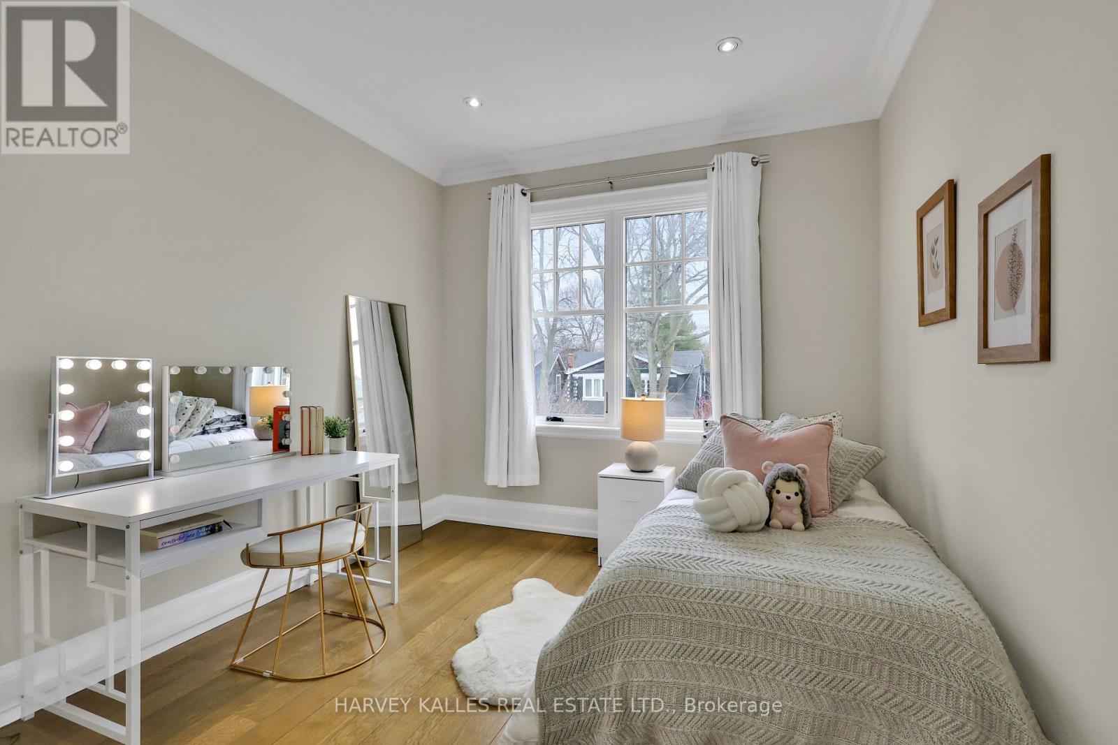 188 Snowdon Avenue, Toronto, Ontario  M4N 2B2 - Photo 26 - C12965482