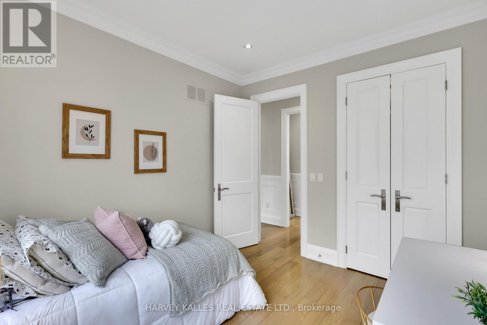 188 Snowdon Avenue, Toronto, Ontario  M4N 2B2 - Photo 27 - C12965482