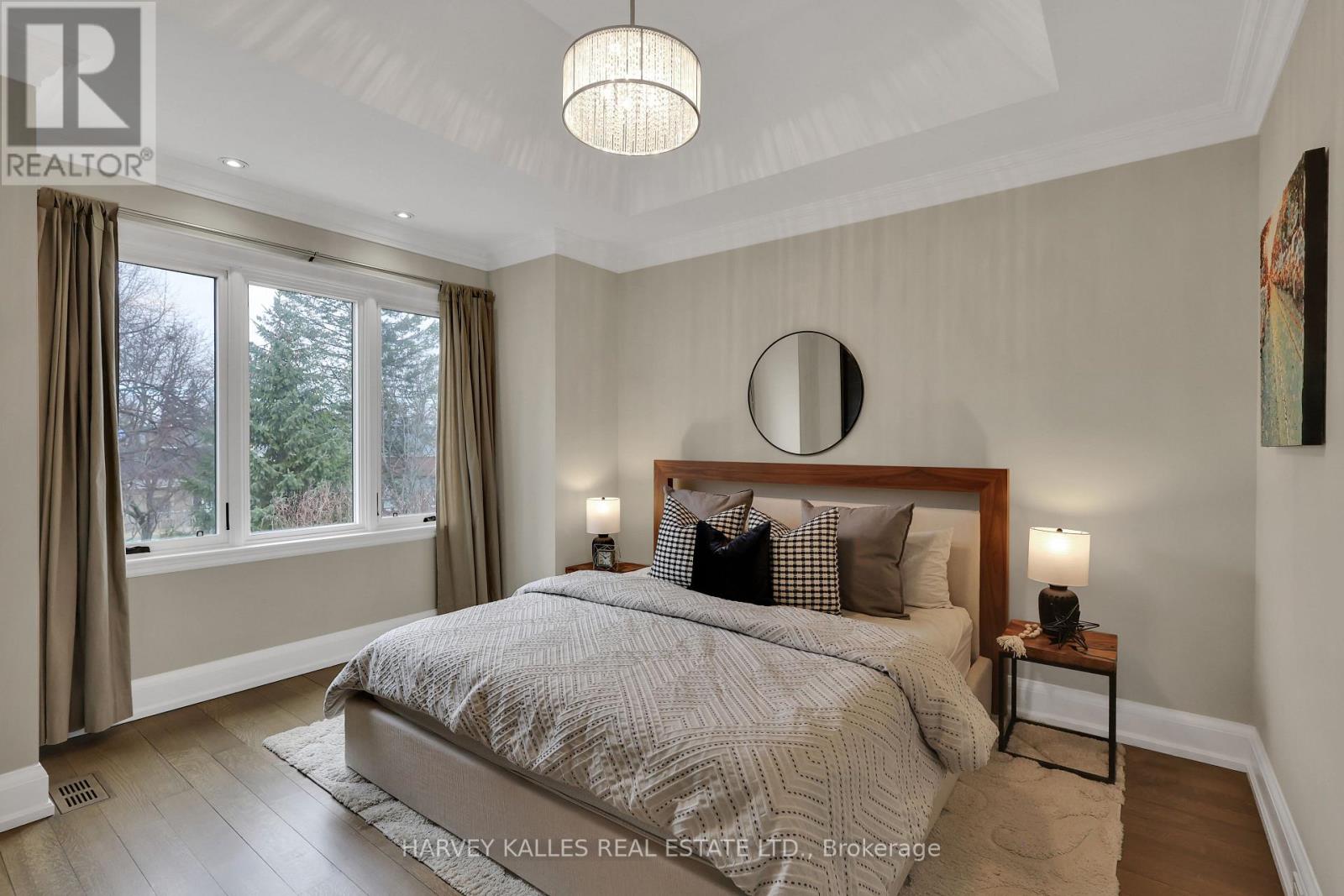 188 Snowdon Avenue, Toronto, Ontario  M4N 2B2 - Photo 28 - C12965482