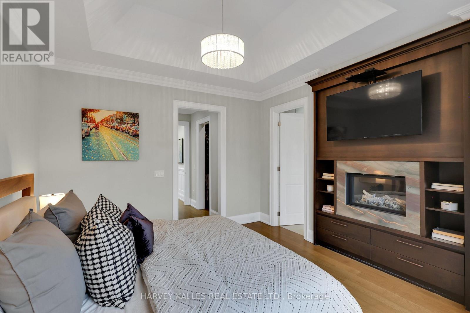 188 Snowdon Avenue, Toronto, Ontario  M4N 2B2 - Photo 29 - C12965482