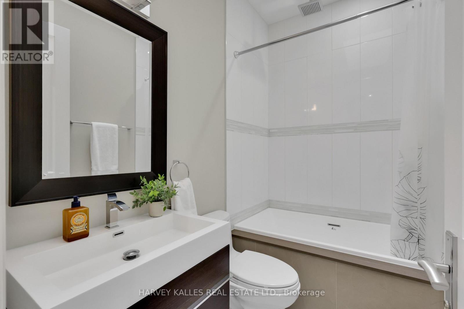 188 Snowdon Avenue, Toronto, Ontario  M4N 2B2 - Photo 30 - C12965482