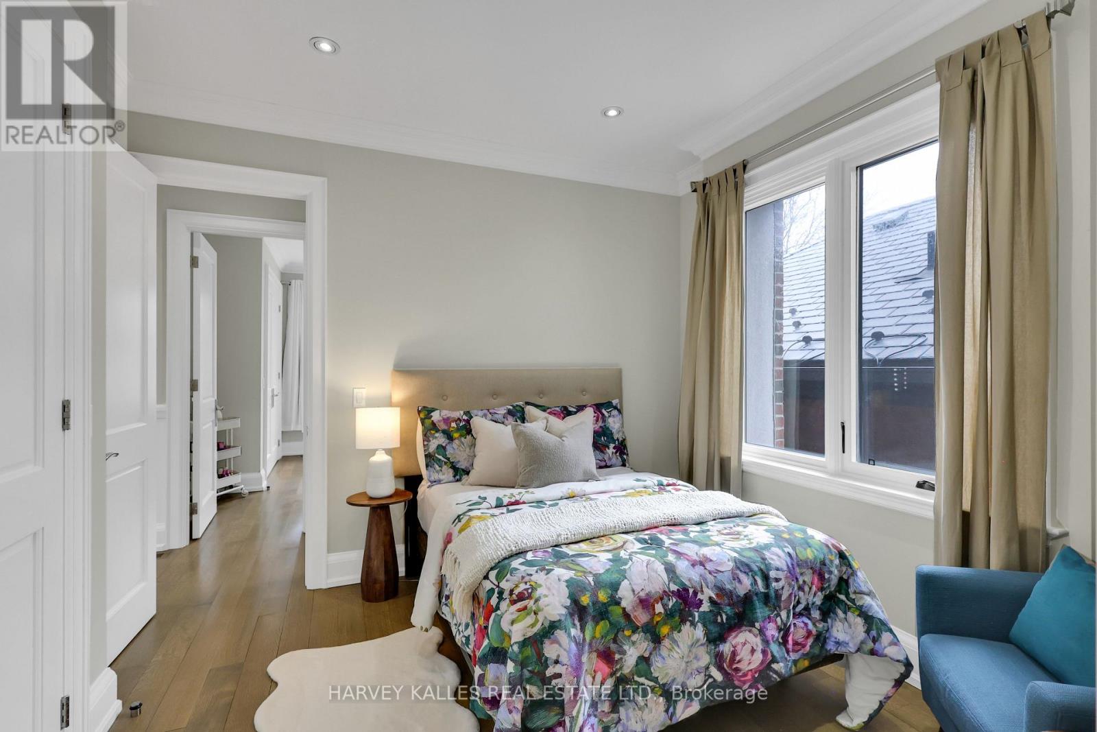 188 Snowdon Avenue, Toronto, Ontario  M4N 2B2 - Photo 31 - C12965482