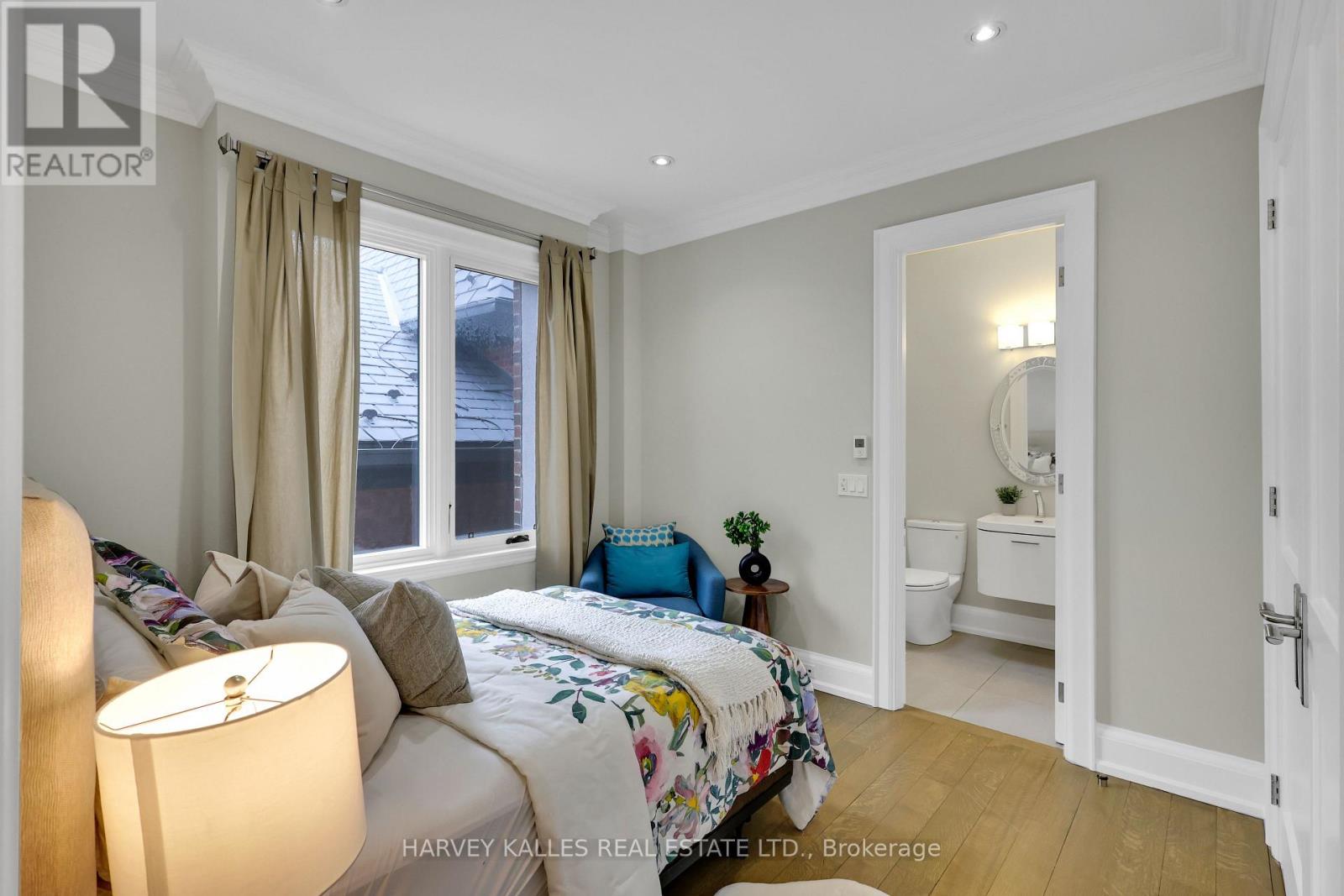 188 Snowdon Avenue, Toronto, Ontario  M4N 2B2 - Photo 32 - C12965482