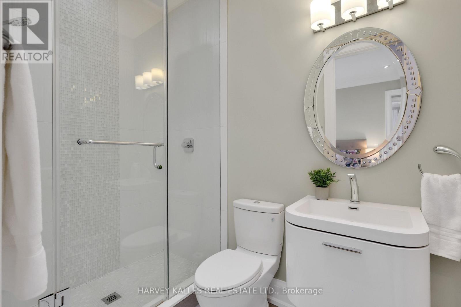 188 Snowdon Avenue, Toronto, Ontario  M4N 2B2 - Photo 33 - C12965482