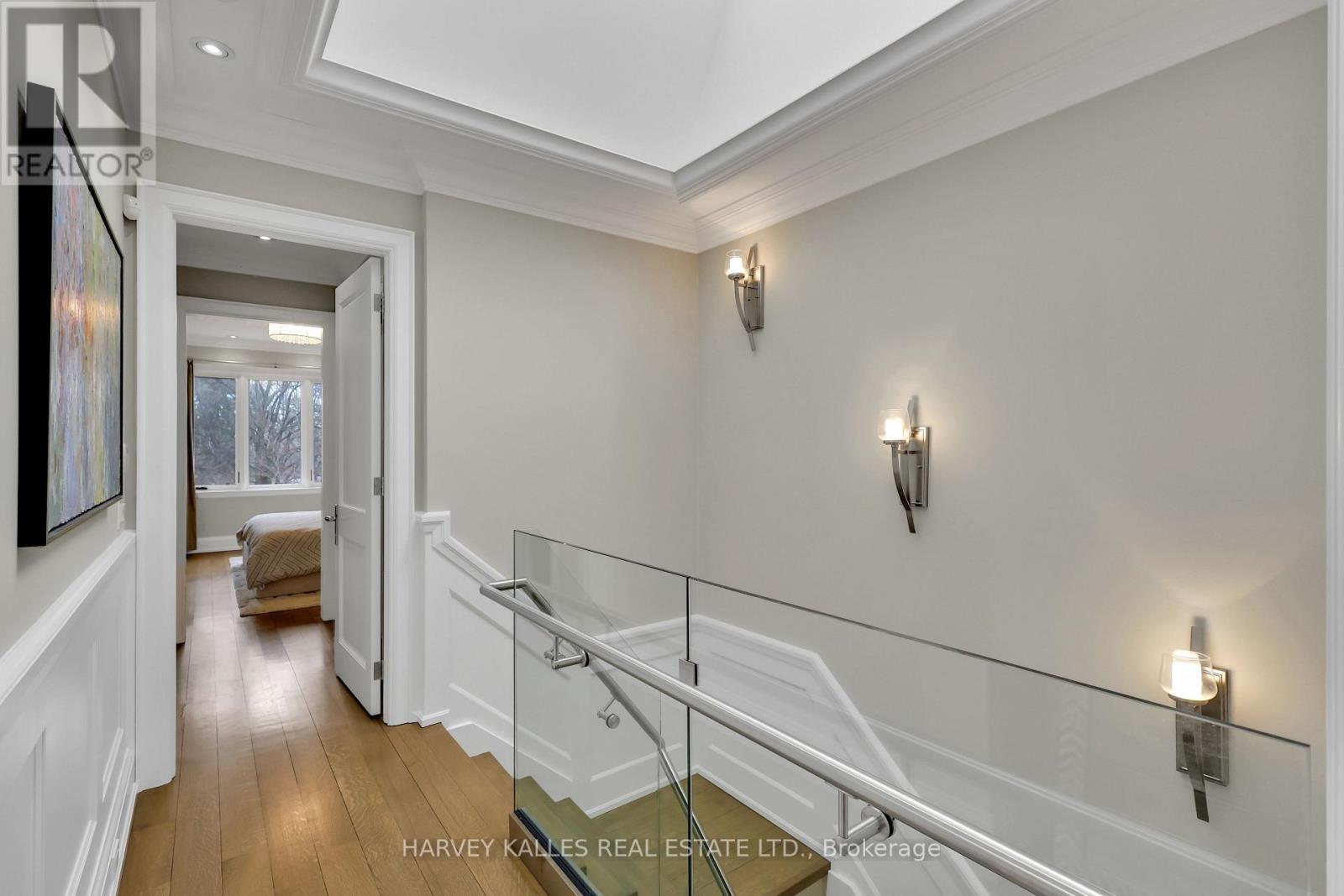 188 Snowdon Avenue, Toronto, Ontario  M4N 2B2 - Photo 34 - C12965482