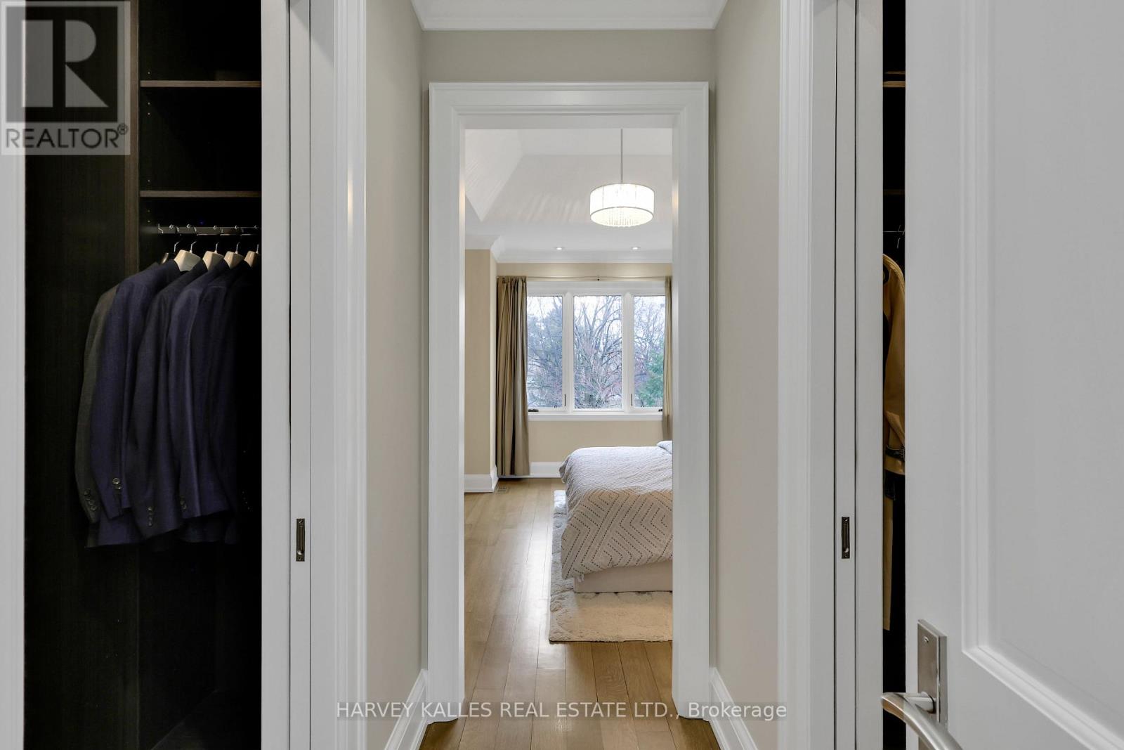 188 Snowdon Avenue, Toronto, Ontario  M4N 2B2 - Photo 35 - C12965482