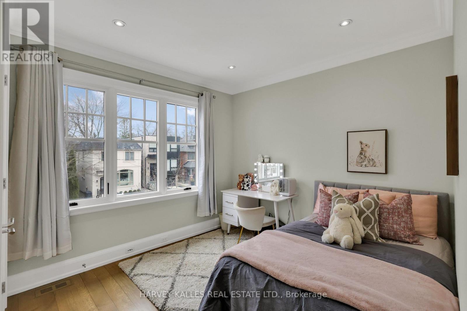 188 Snowdon Avenue, Toronto, Ontario  M4N 2B2 - Photo 36 - C12965482