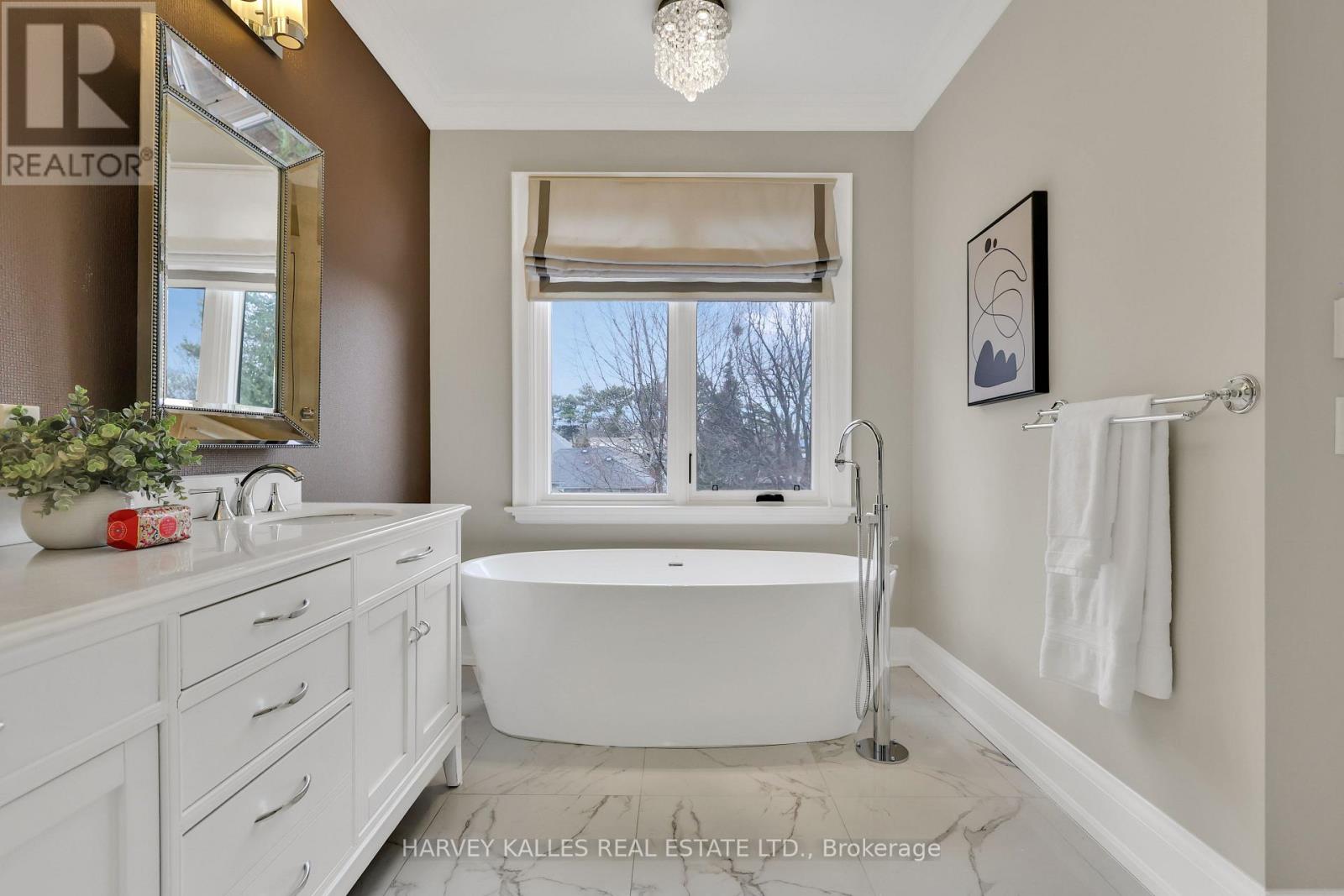 188 Snowdon Avenue, Toronto, Ontario  M4N 2B2 - Photo 37 - C12965482