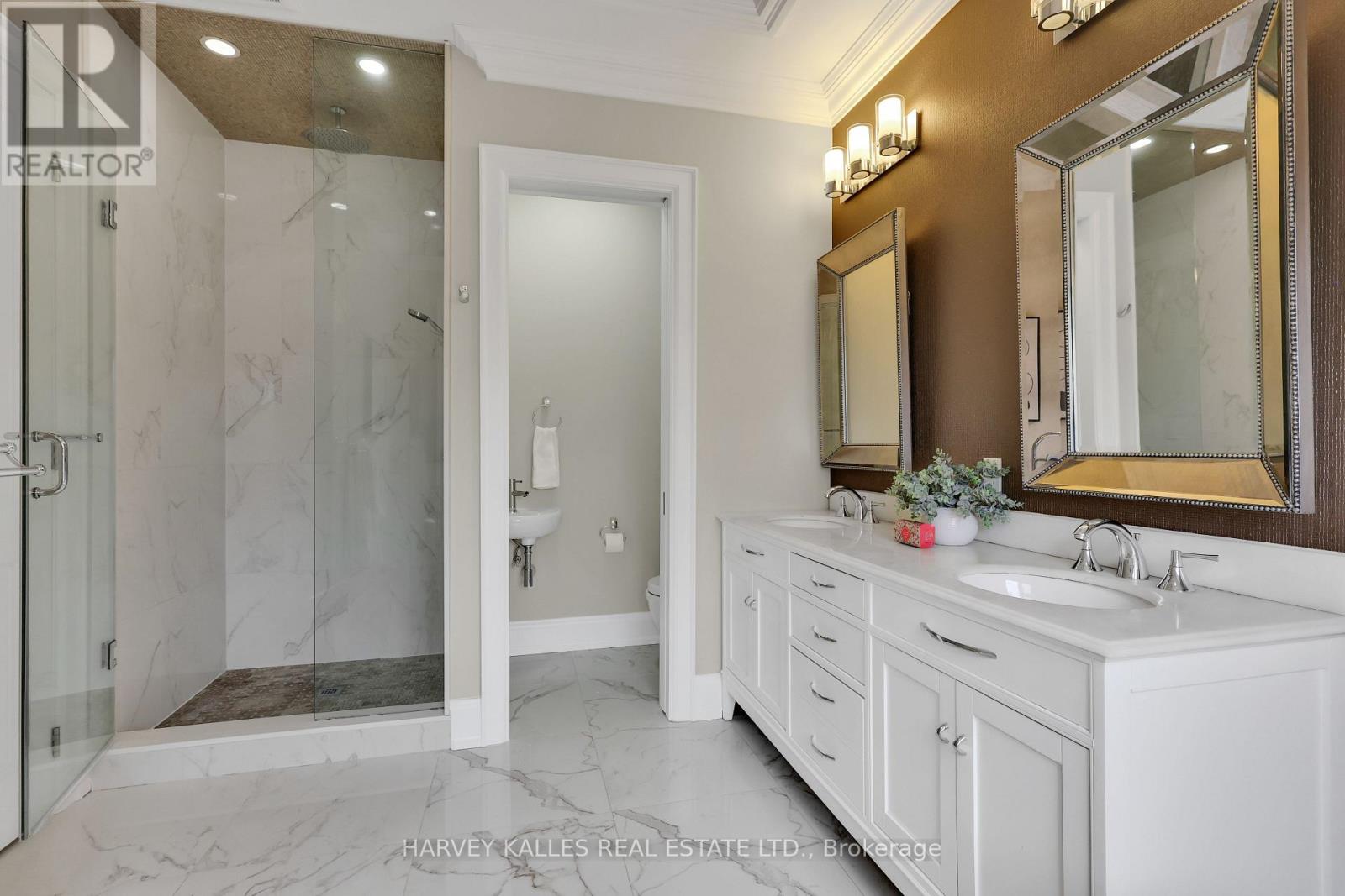 188 Snowdon Avenue, Toronto, Ontario  M4N 2B2 - Photo 38 - C12965482