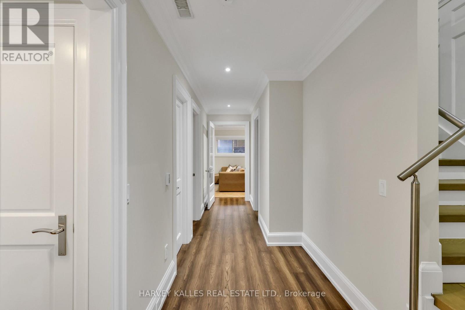 188 Snowdon Avenue, Toronto, Ontario  M4N 2B2 - Photo 40 - C12965482