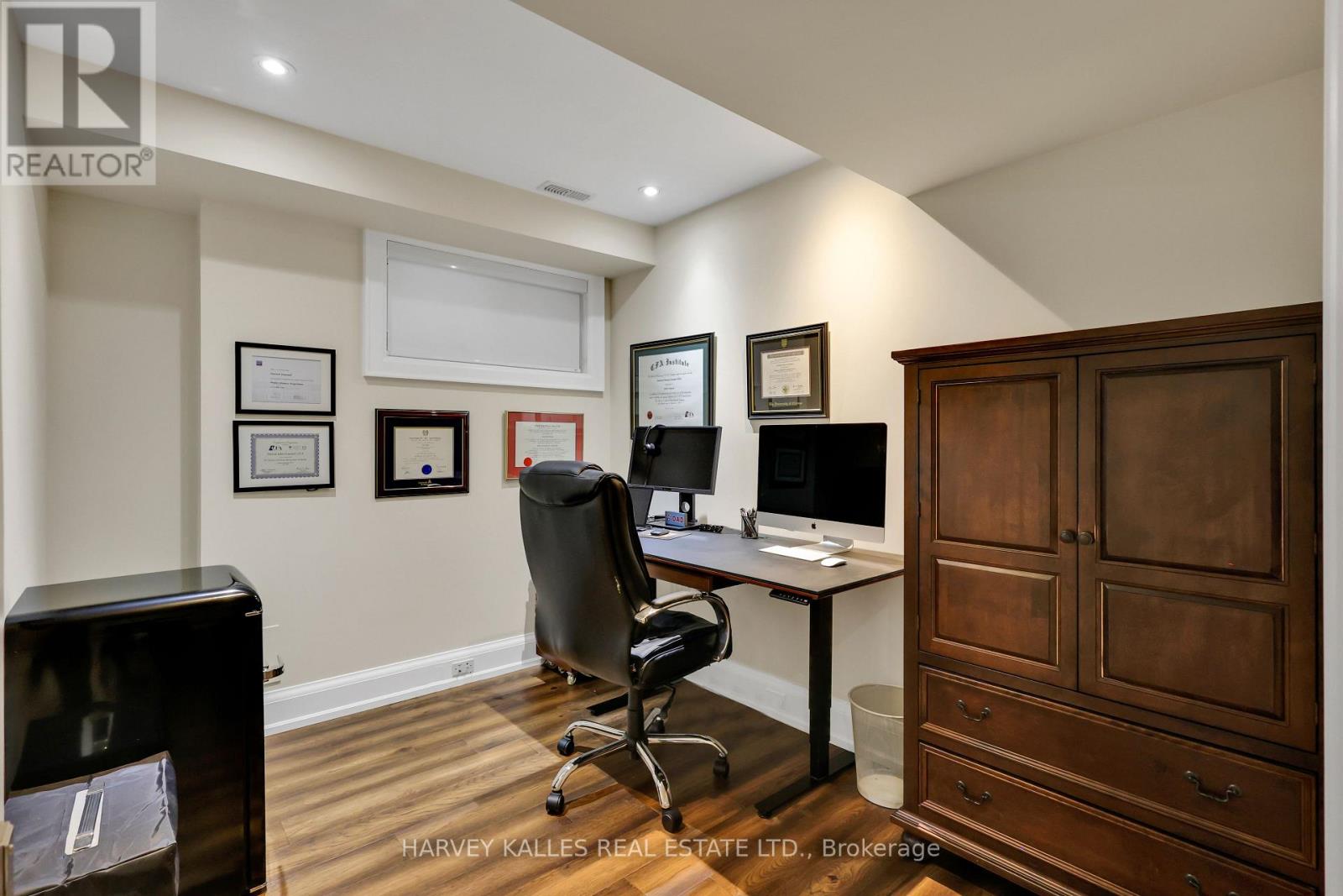 188 Snowdon Avenue, Toronto, Ontario  M4N 2B2 - Photo 41 - C12965482