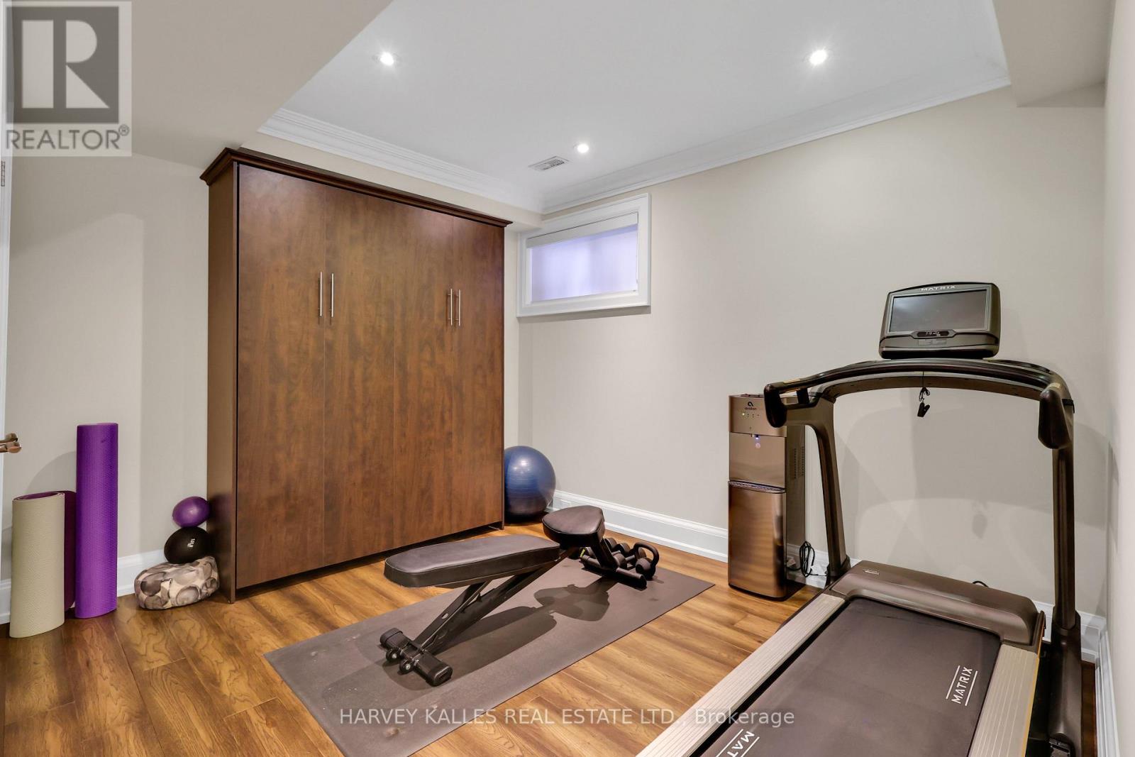 188 Snowdon Avenue, Toronto, Ontario  M4N 2B2 - Photo 42 - C12965482