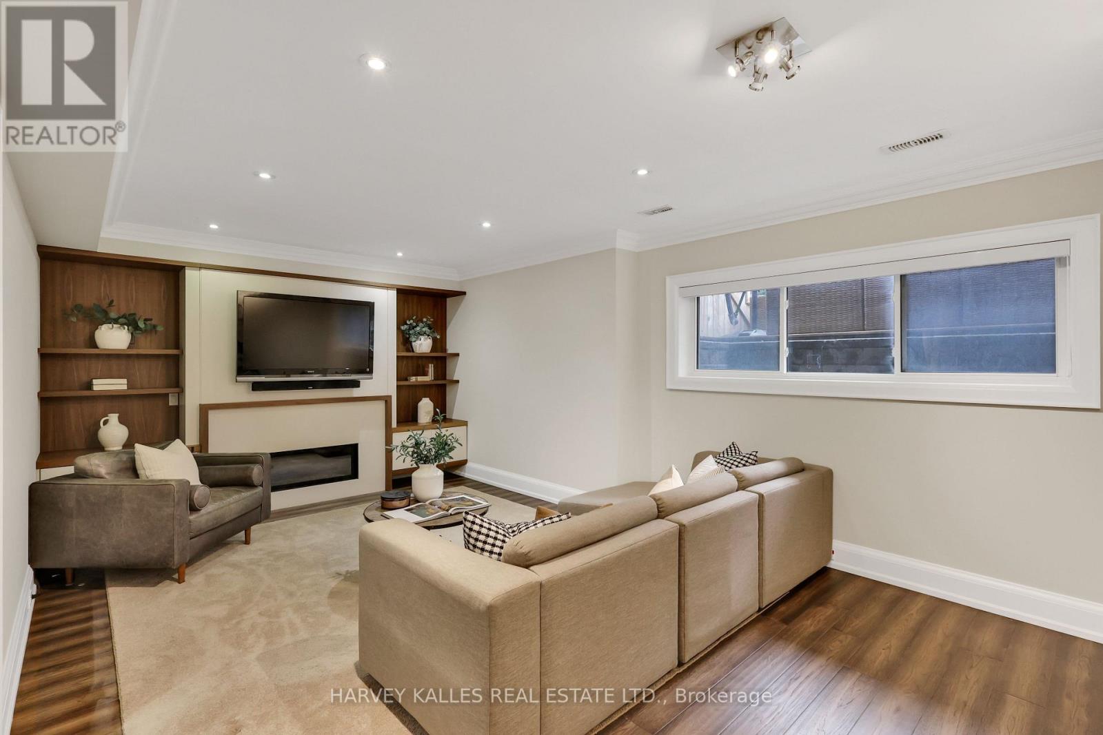 188 Snowdon Avenue, Toronto, Ontario  M4N 2B2 - Photo 43 - C12965482