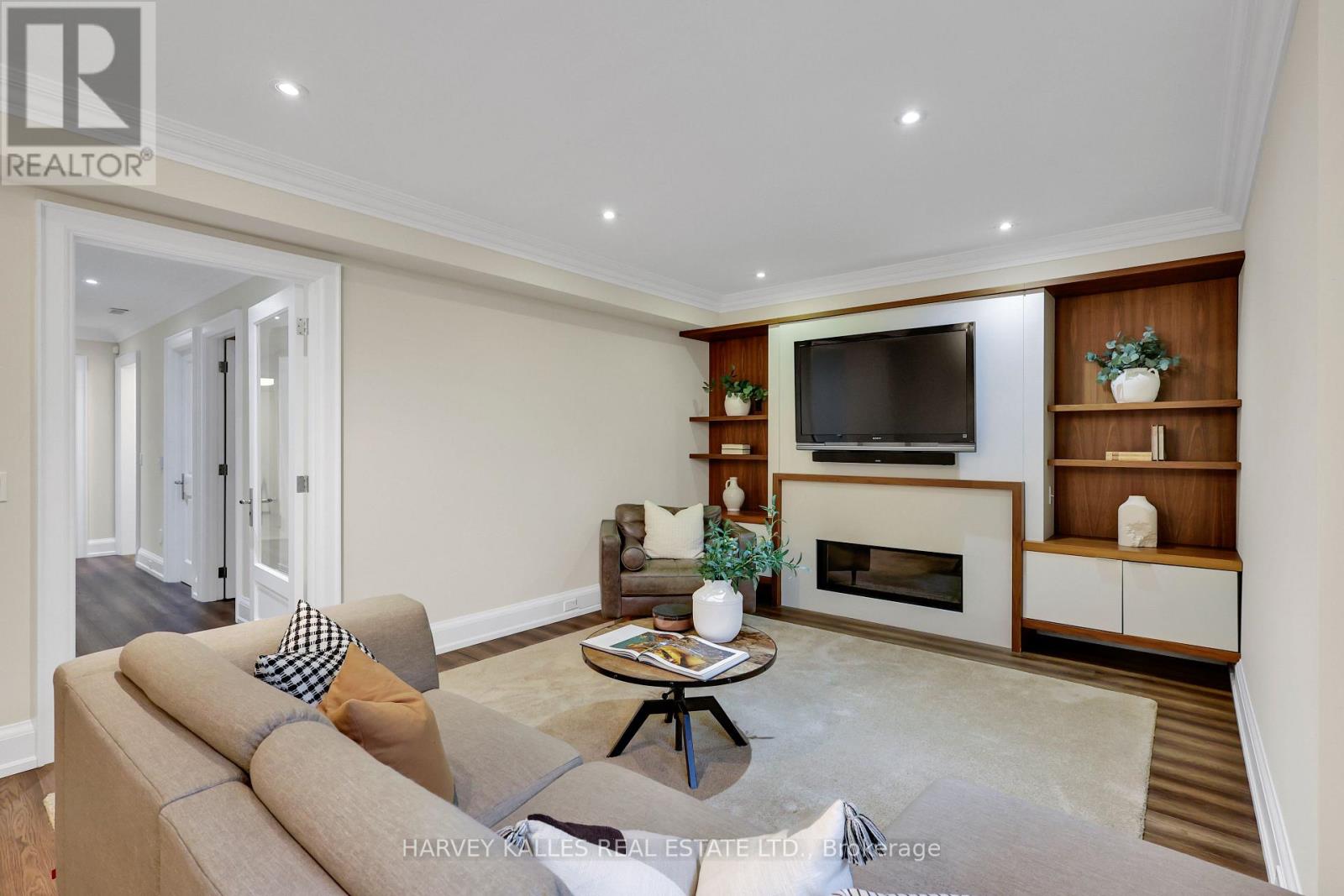 188 Snowdon Avenue, Toronto, Ontario  M4N 2B2 - Photo 44 - C12965482