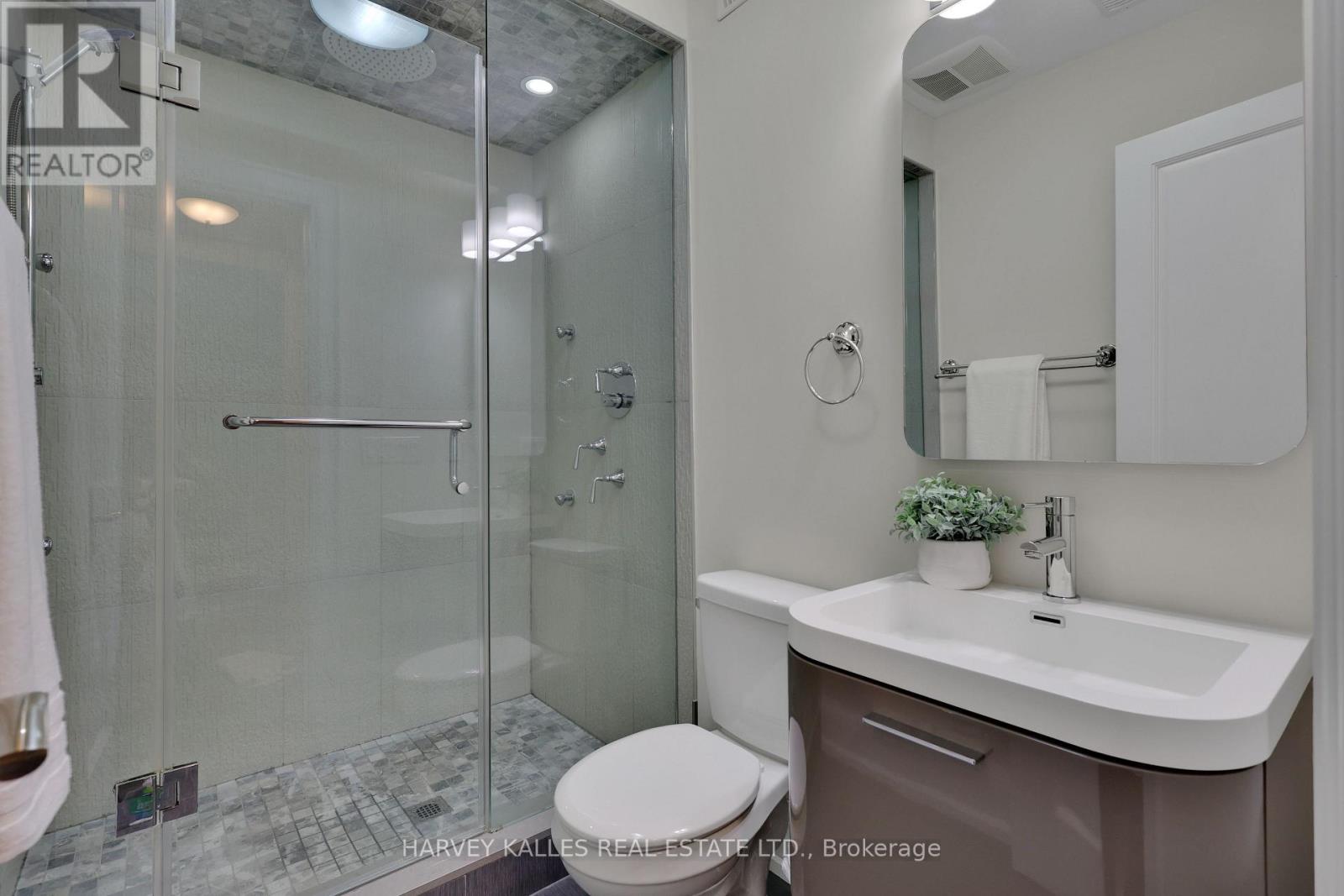 188 Snowdon Avenue, Toronto, Ontario  M4N 2B2 - Photo 45 - C12965482