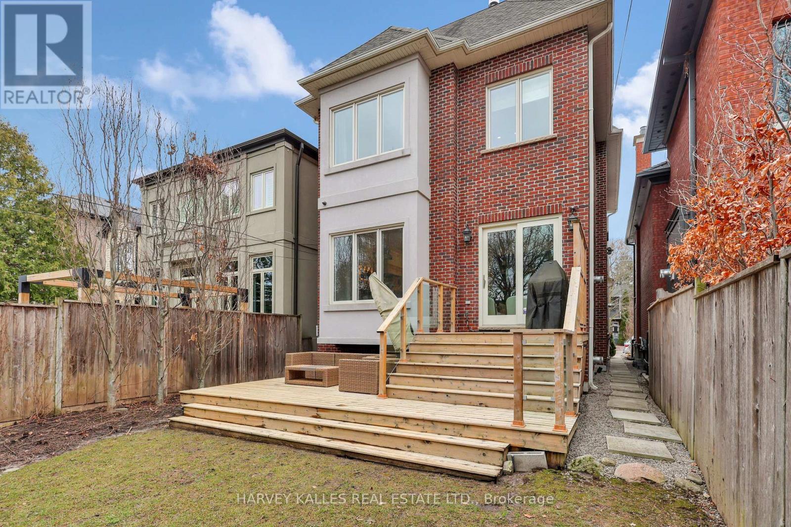 188 Snowdon Avenue, Toronto, Ontario  M4N 2B2 - Photo 47 - C12965482
