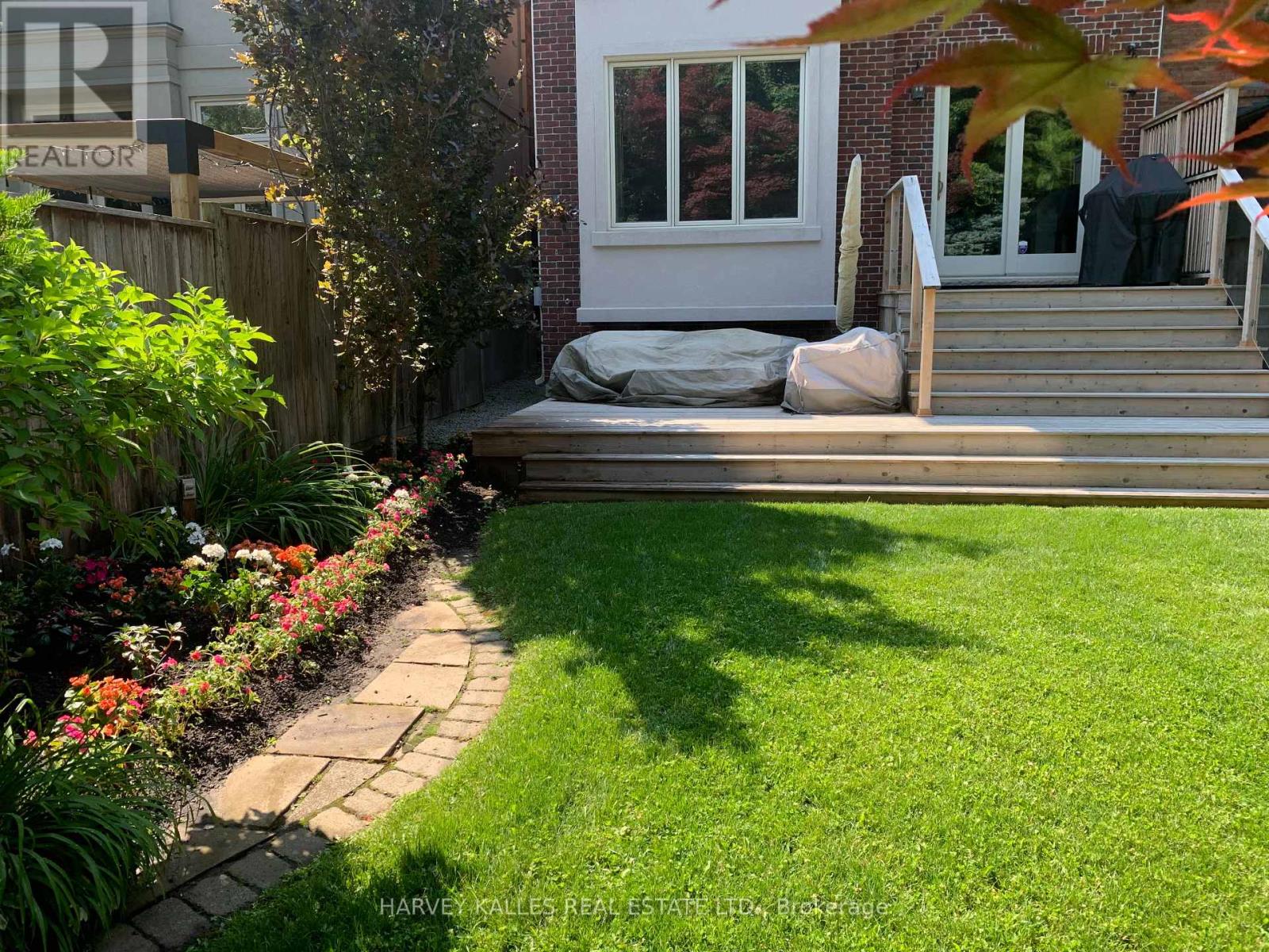 188 Snowdon Avenue, Toronto, Ontario  M4N 2B2 - Photo 49 - C12965482