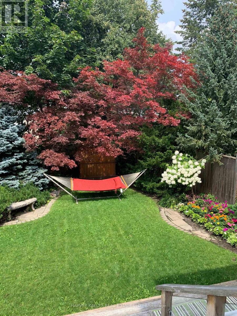 188 Snowdon Avenue, Toronto, Ontario  M4N 2B2 - Photo 50 - C12965482