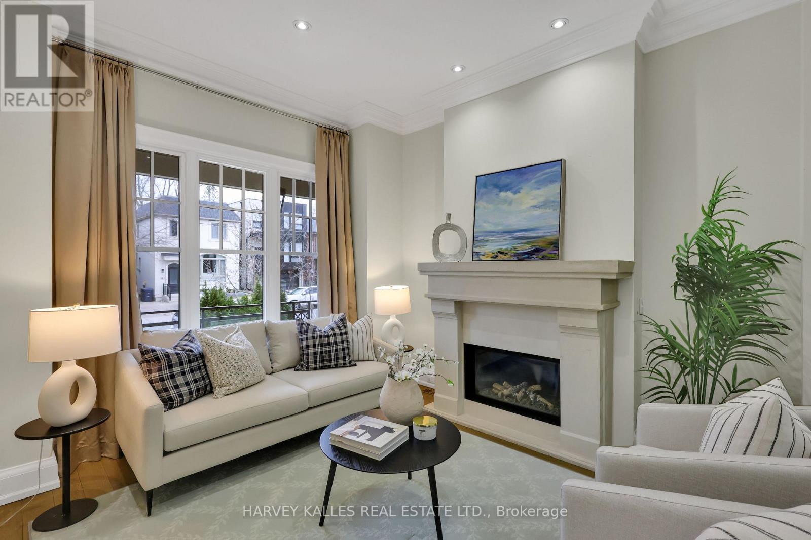 188 Snowdon Avenue, Toronto, Ontario  M4N 2B2 - Photo 8 - C12965482