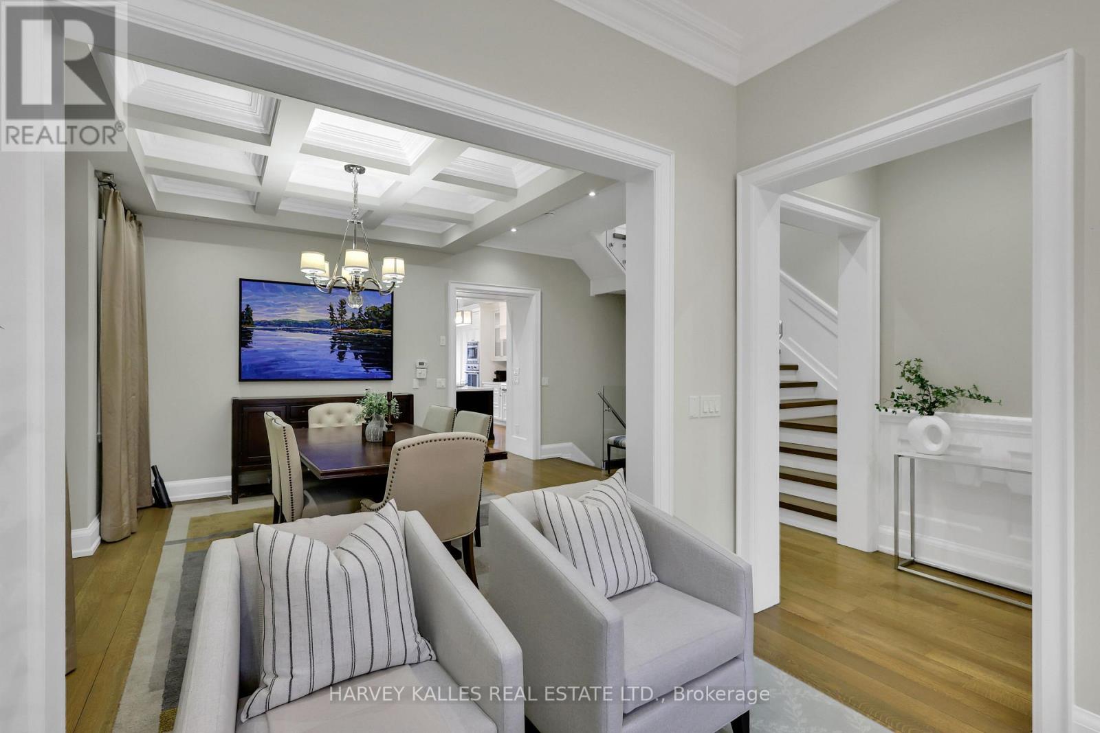 188 Snowdon Avenue, Toronto, Ontario  M4N 2B2 - Photo 9 - C12965482