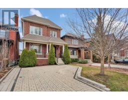 188 SNOWDON AVENUE, Toronto, Ontario