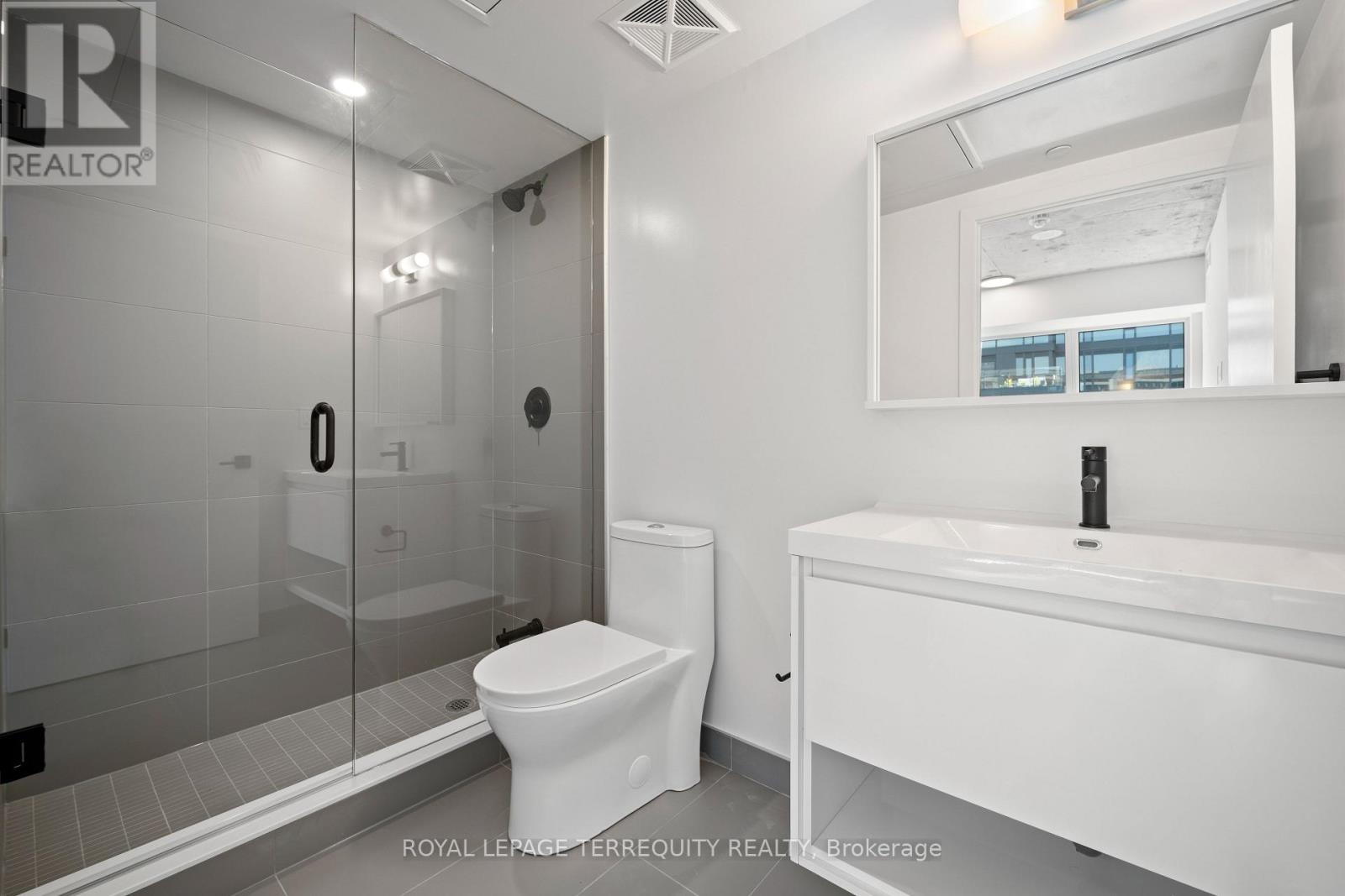 1303 - 2 Augusta Avenue, Toronto, Ontario M5V 0T3 - Photo 13 - C12965492