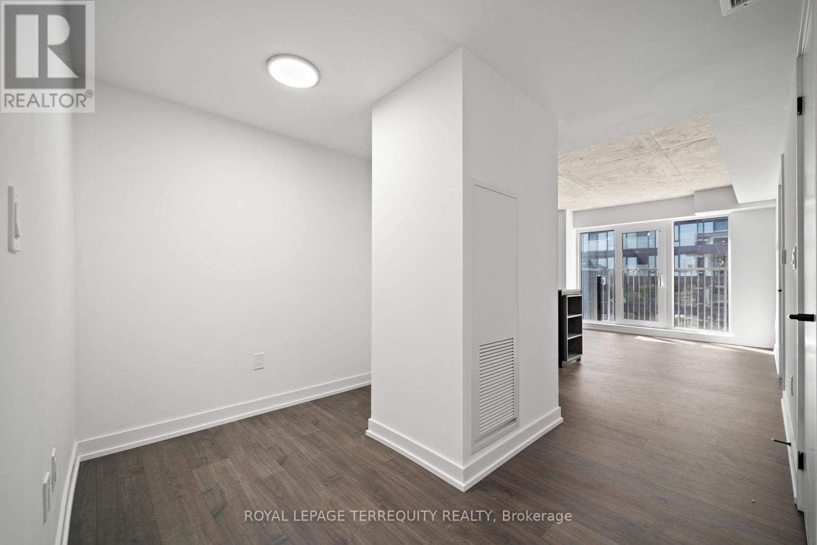 1303 - 2 Augusta Avenue, Toronto, Ontario M5V 0T3 - Photo 25 - C12965492