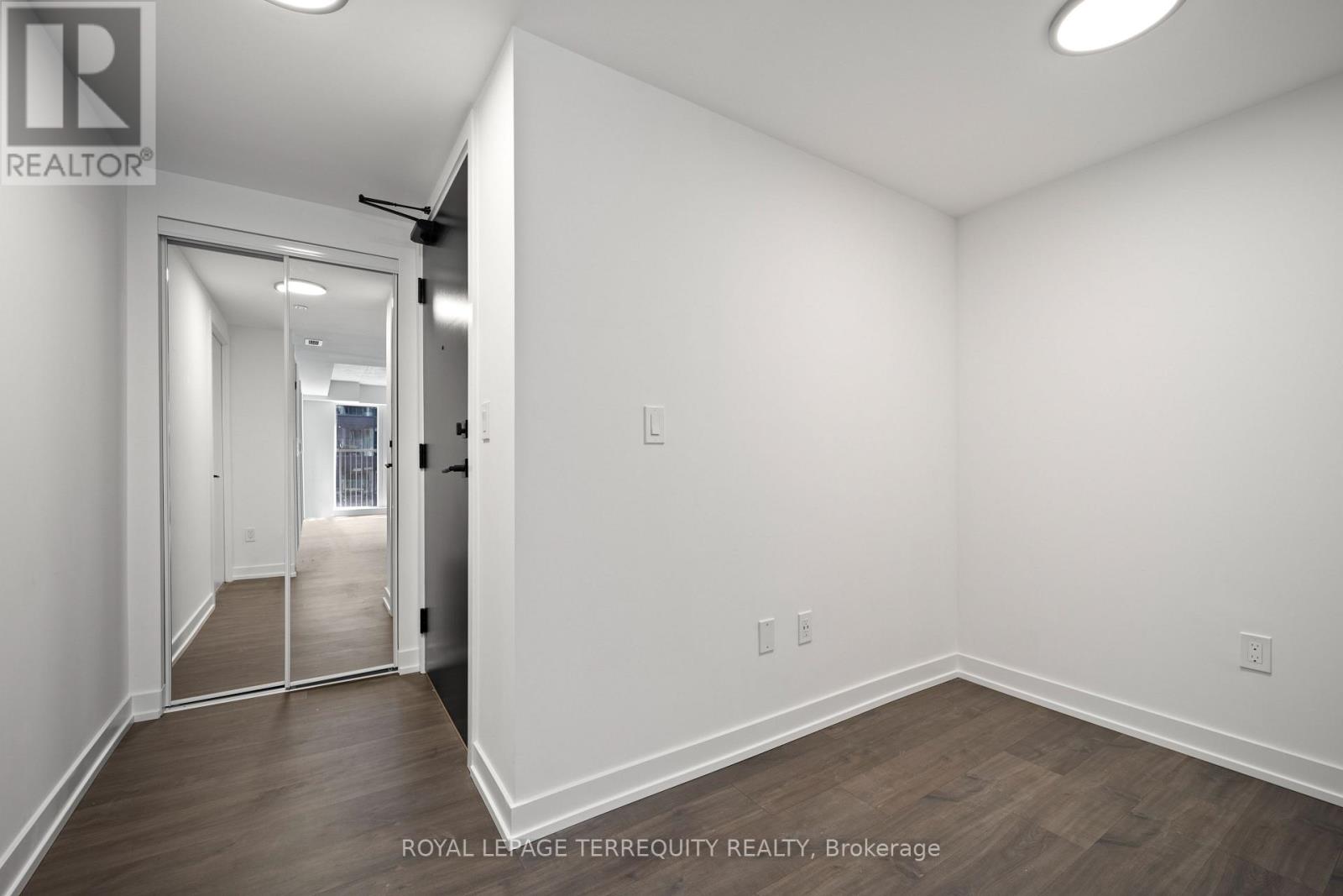 1303 - 2 Augusta Avenue, Toronto, Ontario M5V 0T3 - Photo 26 - C12965492