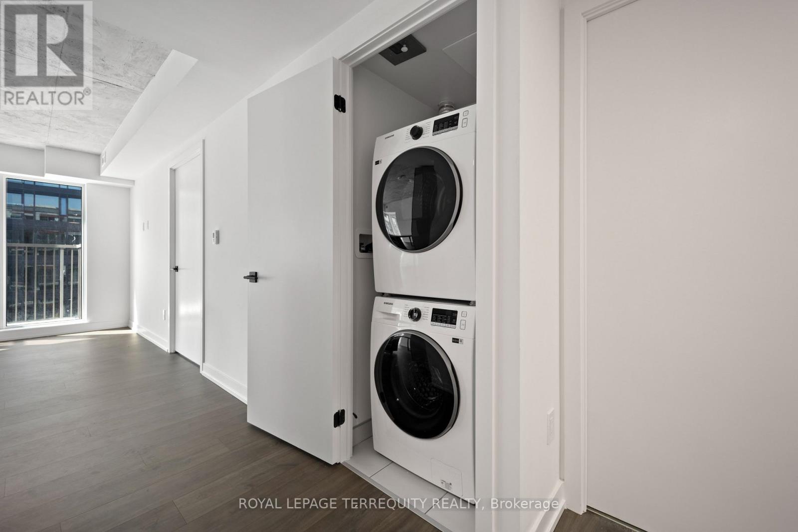 1303 - 2 Augusta Avenue, Toronto, Ontario M5V 0T3 - Photo 28 - C12965492