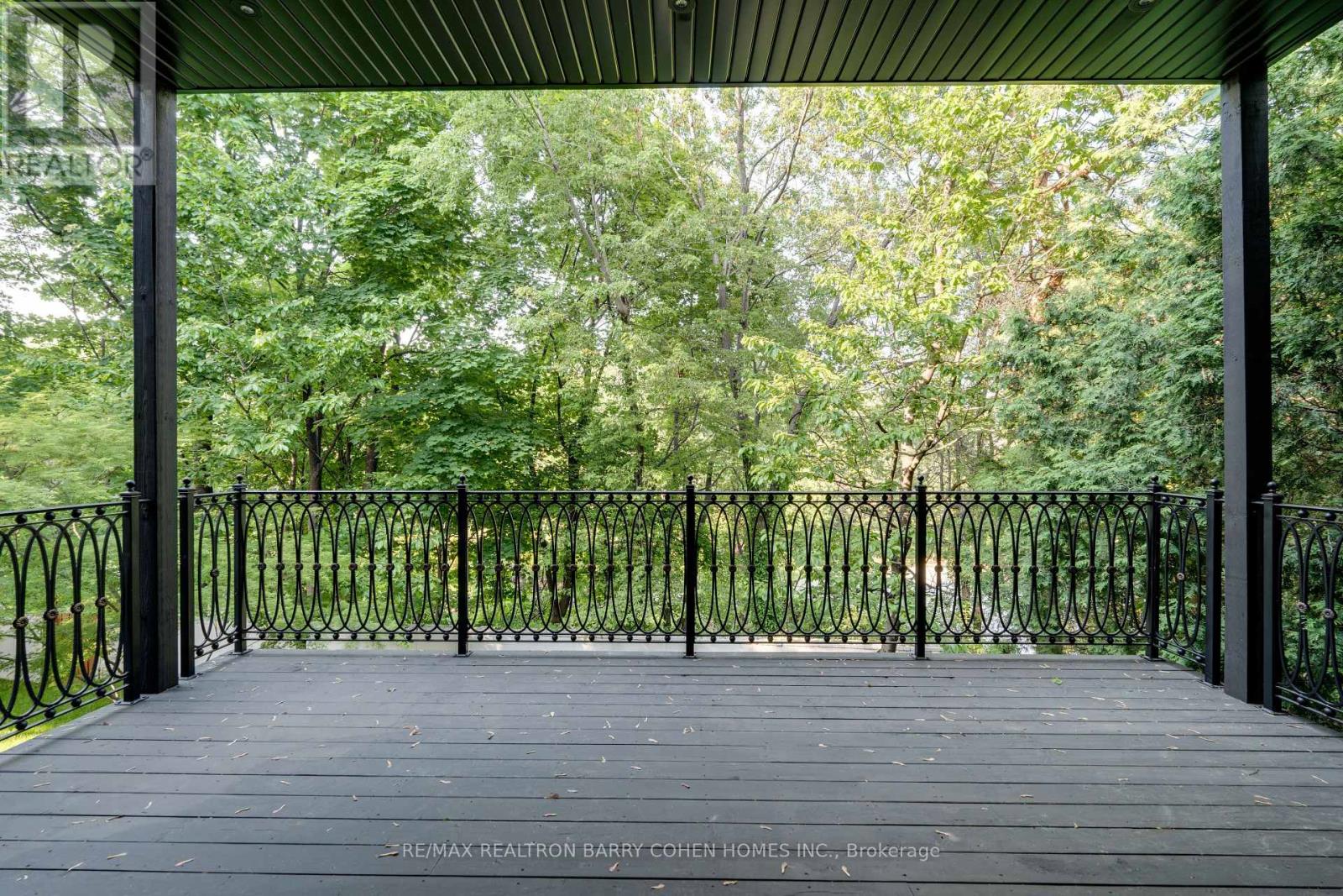 67 Montressor Drive N, Toronto, Ontario  M2P 1Z3 - Photo 10 - C12965526