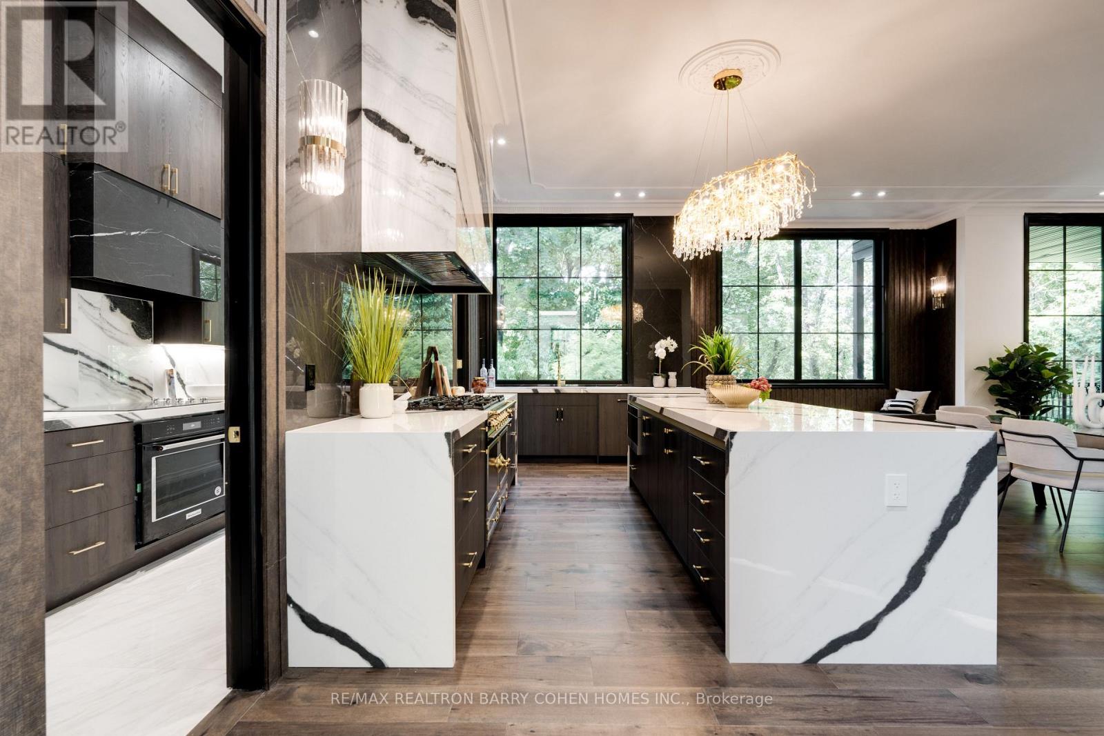 67 Montressor Drive N, Toronto, Ontario  M2P 1Z3 - Photo 12 - C12965526