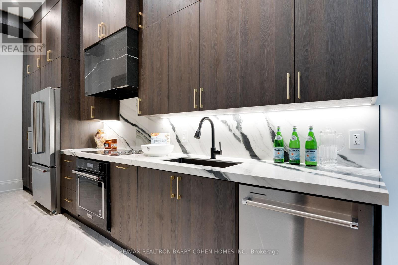 67 Montressor Drive N, Toronto, Ontario  M2P 1Z3 - Photo 15 - C12965526