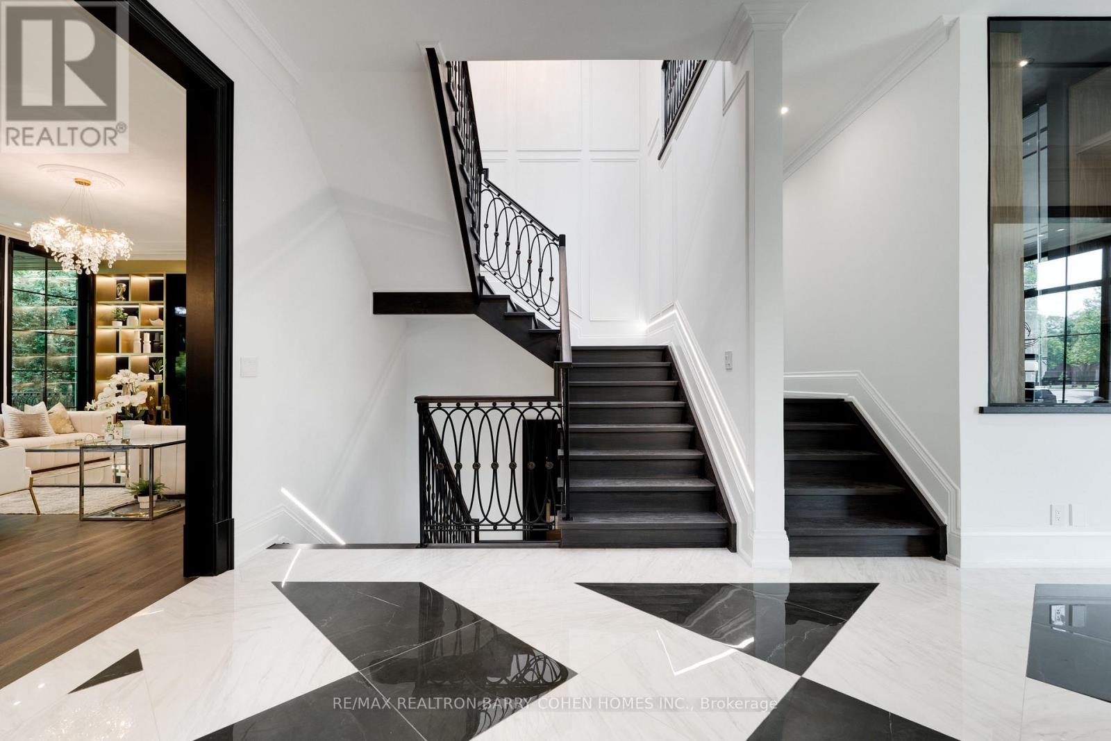 67 Montressor Drive N, Toronto, Ontario  M2P 1Z3 - Photo 16 - C12965526