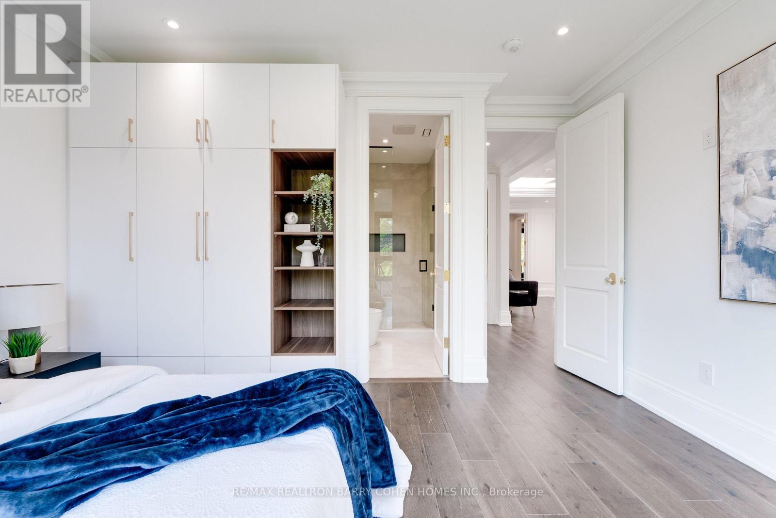 67 Montressor Drive N, Toronto, Ontario  M2P 1Z3 - Photo 21 - C12965526