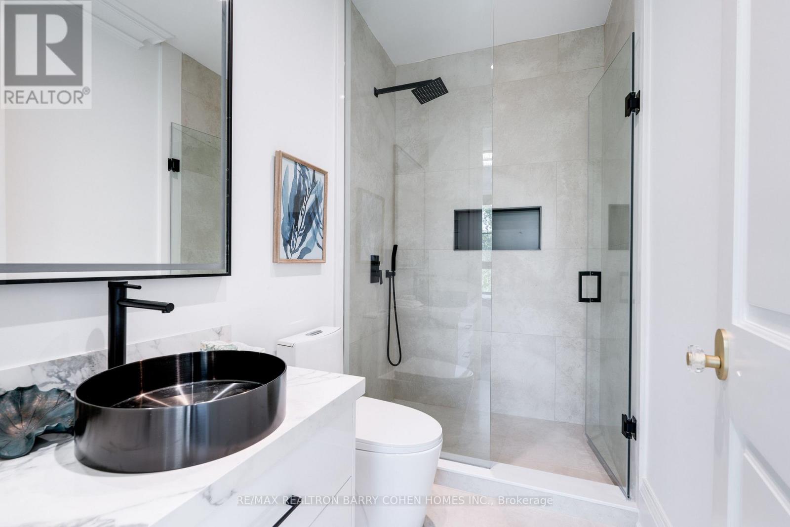 67 Montressor Drive N, Toronto, Ontario  M2P 1Z3 - Photo 22 - C12965526