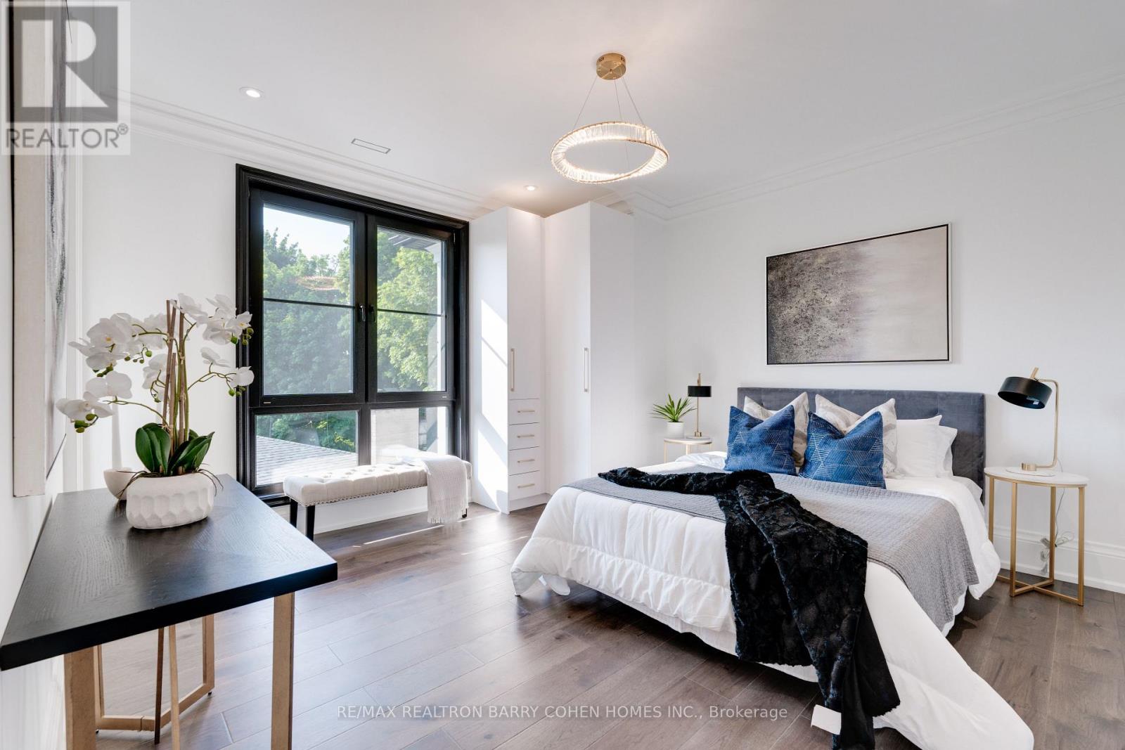 67 Montressor Drive N, Toronto, Ontario  M2P 1Z3 - Photo 23 - C12965526