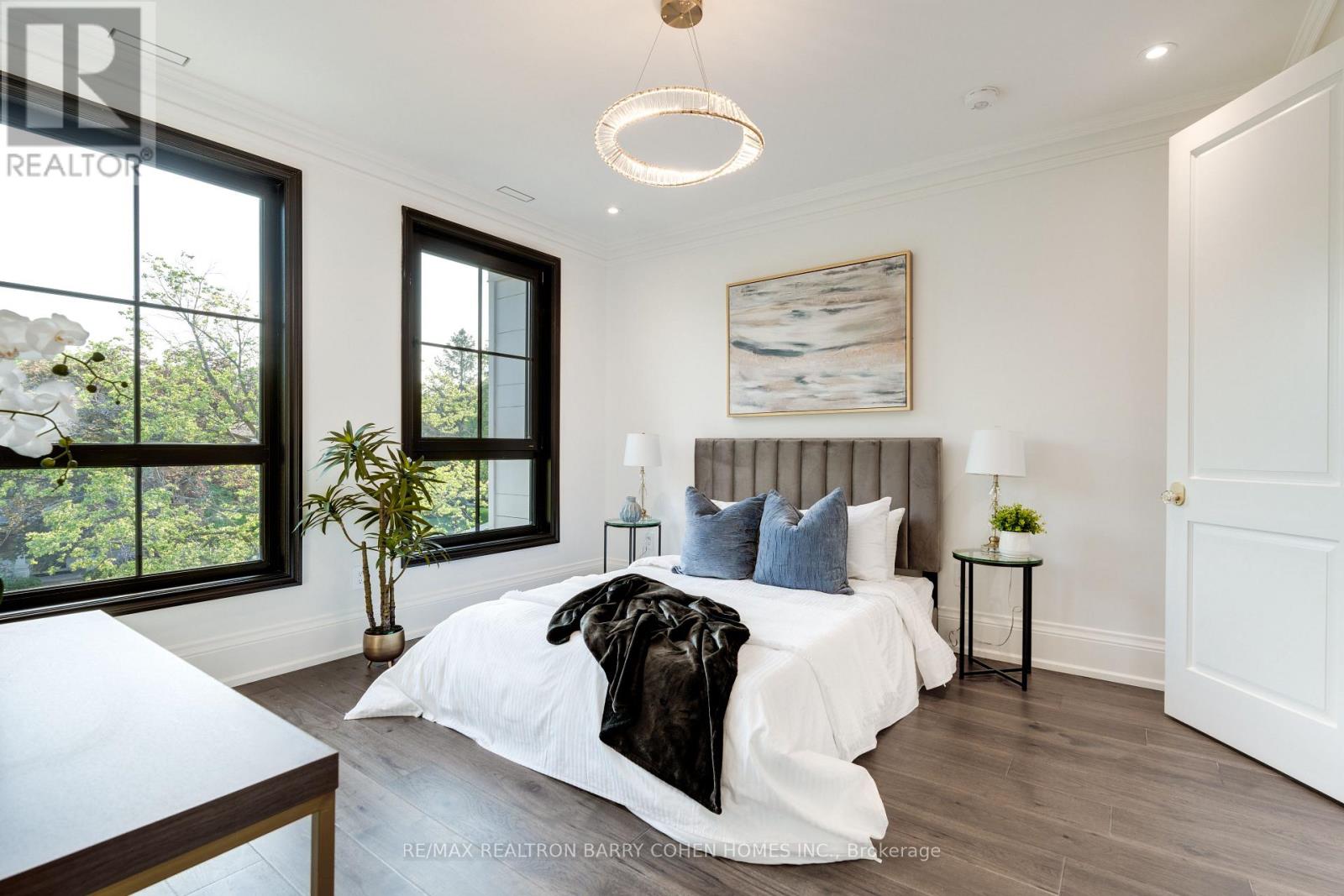 67 Montressor Drive N, Toronto, Ontario  M2P 1Z3 - Photo 25 - C12965526