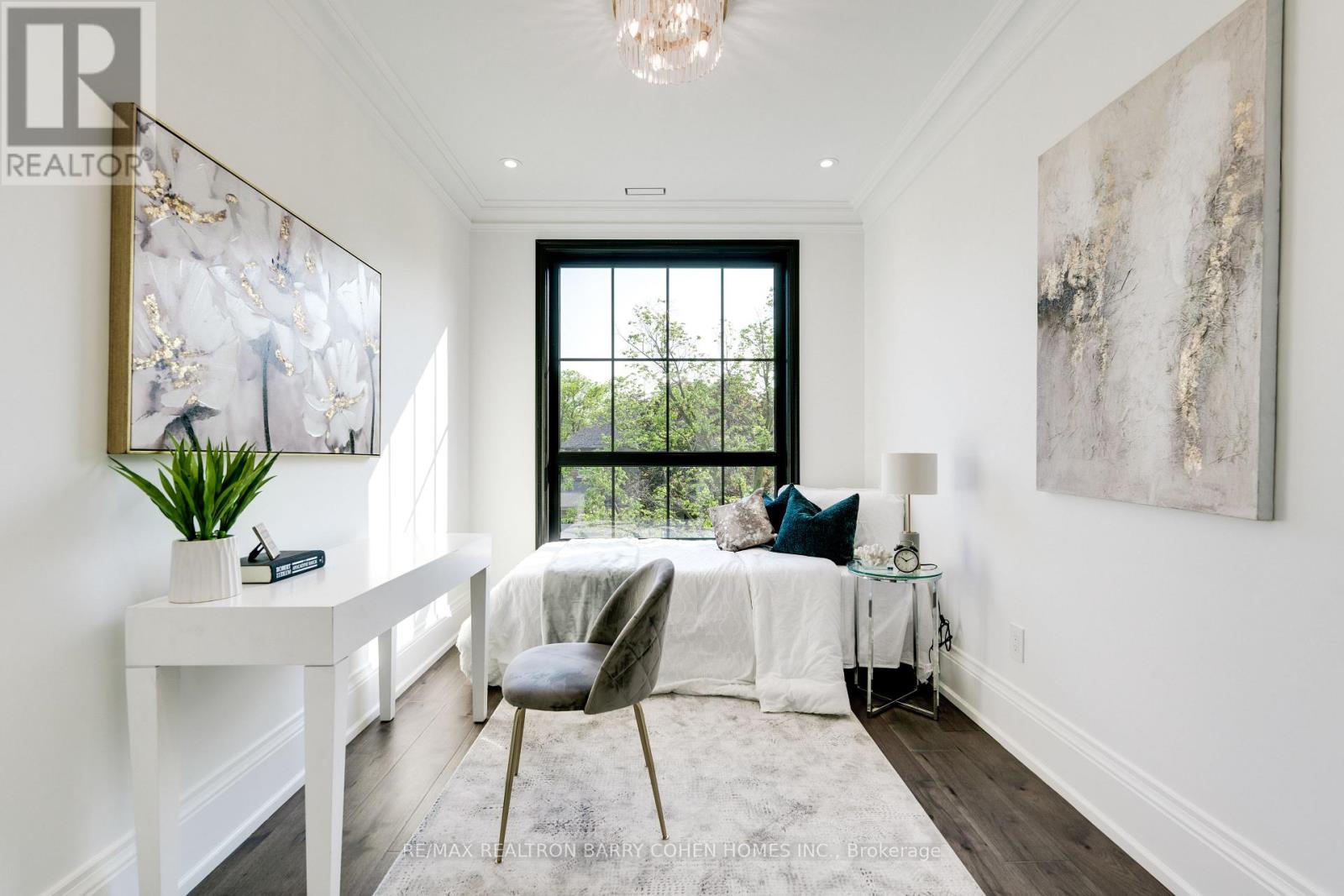 67 Montressor Drive N, Toronto, Ontario  M2P 1Z3 - Photo 26 - C12965526