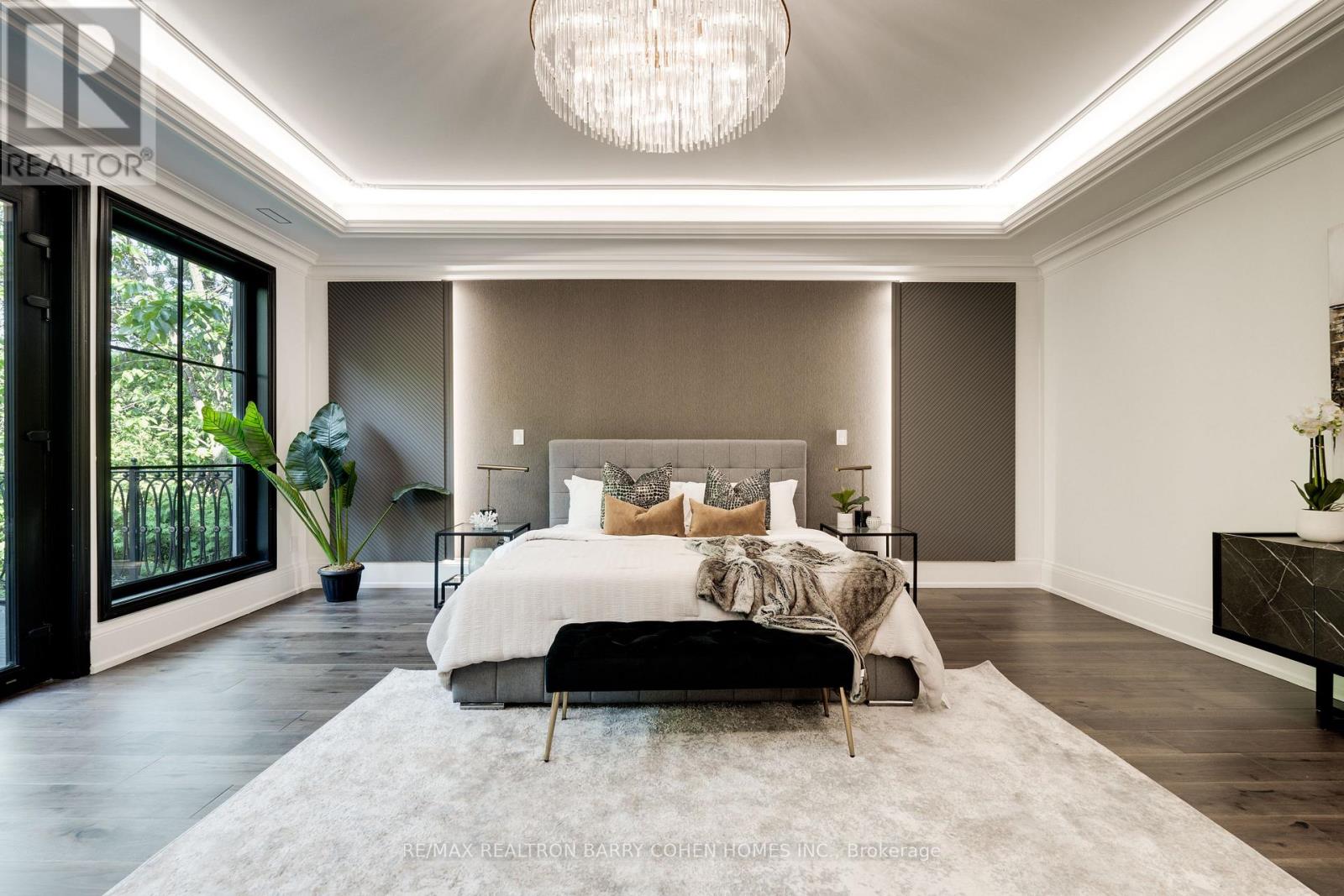 67 Montressor Drive N, Toronto, Ontario  M2P 1Z3 - Photo 28 - C12965526