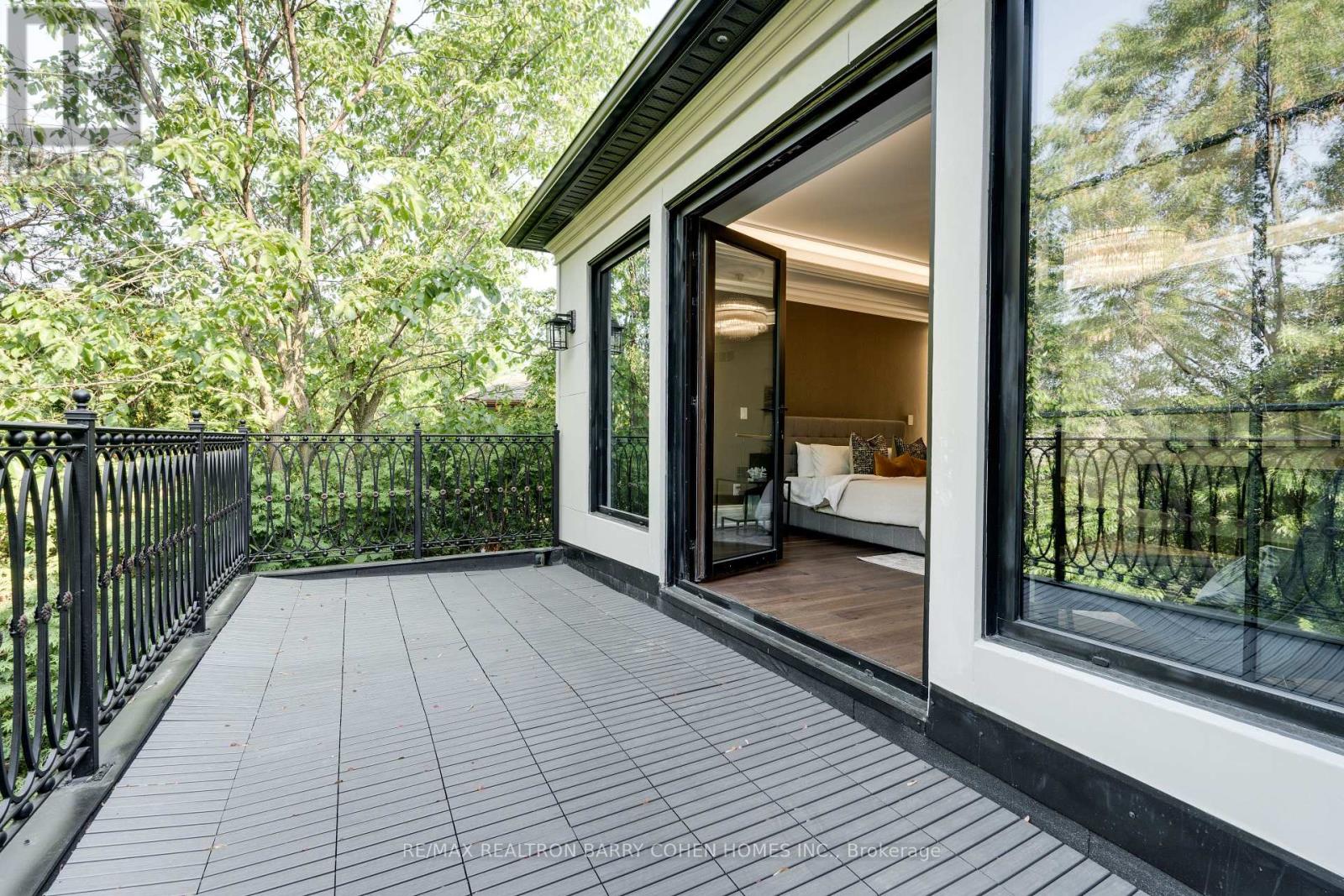 67 Montressor Drive N, Toronto, Ontario  M2P 1Z3 - Photo 30 - C12965526