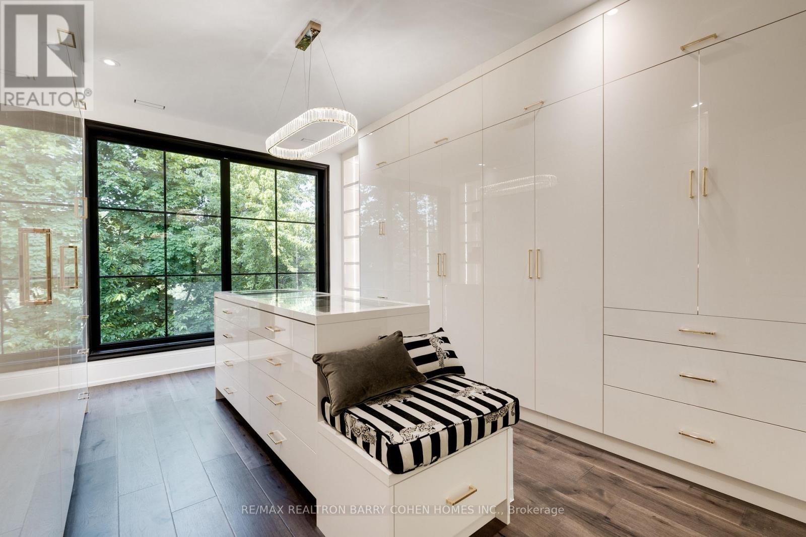 67 Montressor Drive N, Toronto, Ontario  M2P 1Z3 - Photo 31 - C12965526