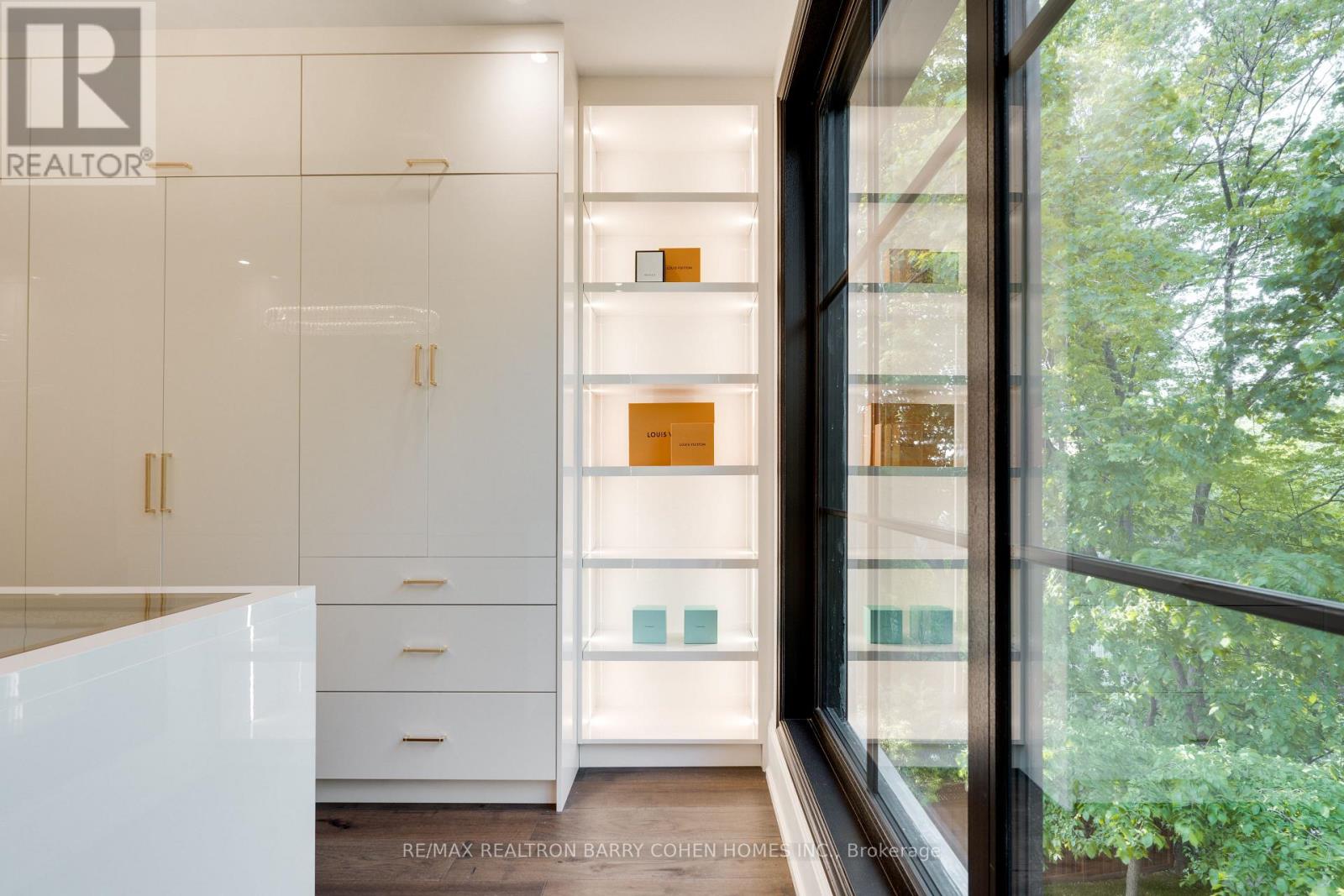 67 Montressor Drive N, Toronto, Ontario  M2P 1Z3 - Photo 32 - C12965526