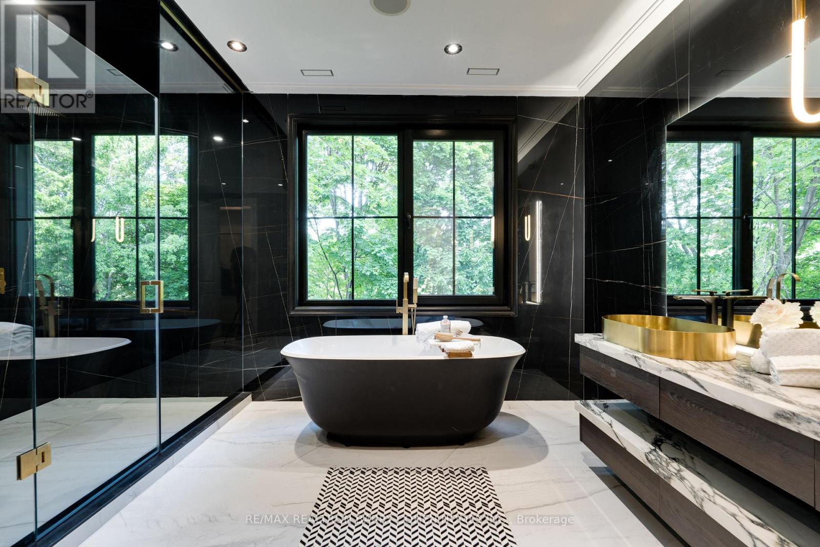 67 Montressor Drive N, Toronto, Ontario  M2P 1Z3 - Photo 33 - C12965526