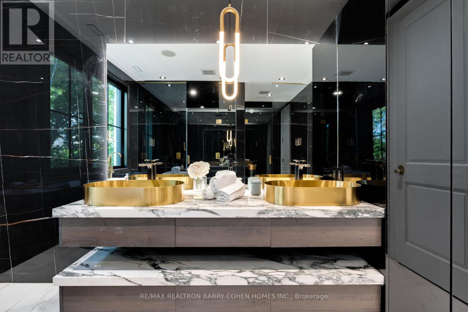 67 Montressor Drive N, Toronto, Ontario  M2P 1Z3 - Photo 34 - C12965526