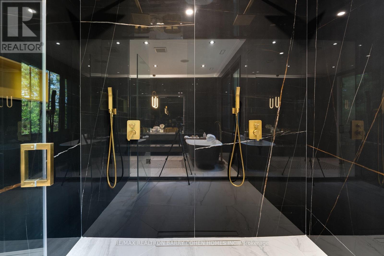 67 Montressor Drive N, Toronto, Ontario  M2P 1Z3 - Photo 35 - C12965526