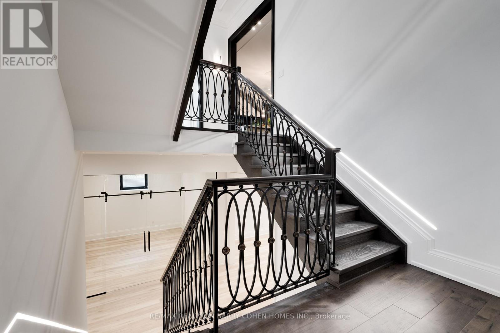 67 Montressor Drive N, Toronto, Ontario  M2P 1Z3 - Photo 36 - C12965526