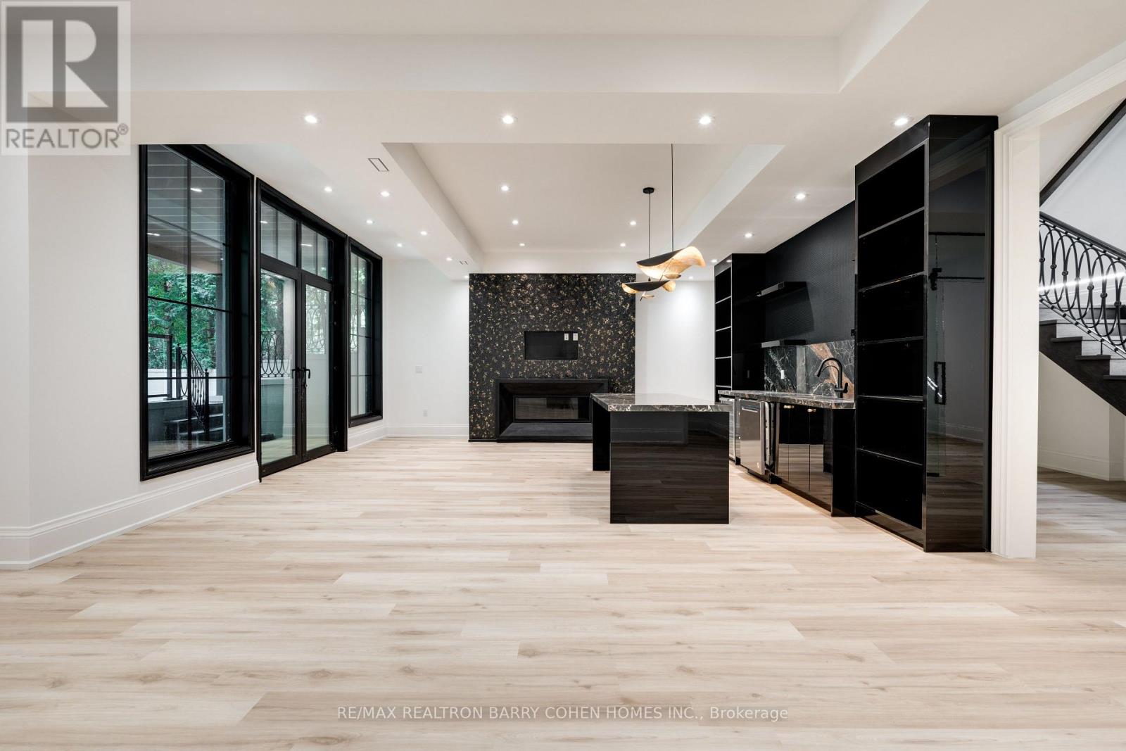 67 Montressor Drive N, Toronto, Ontario  M2P 1Z3 - Photo 39 - C12965526